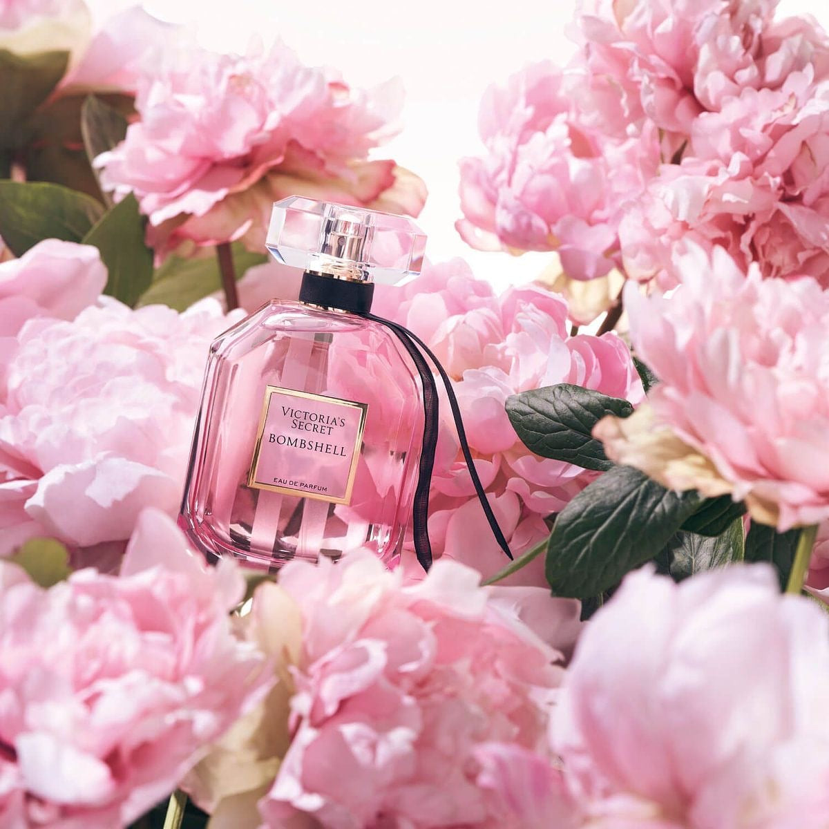 Victoria's Secret