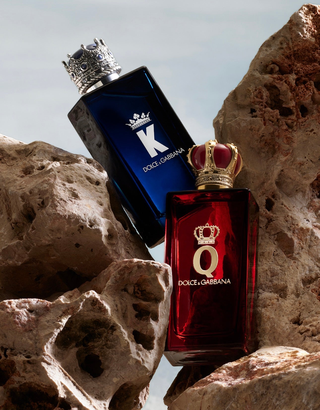 Dolce&Gabbana