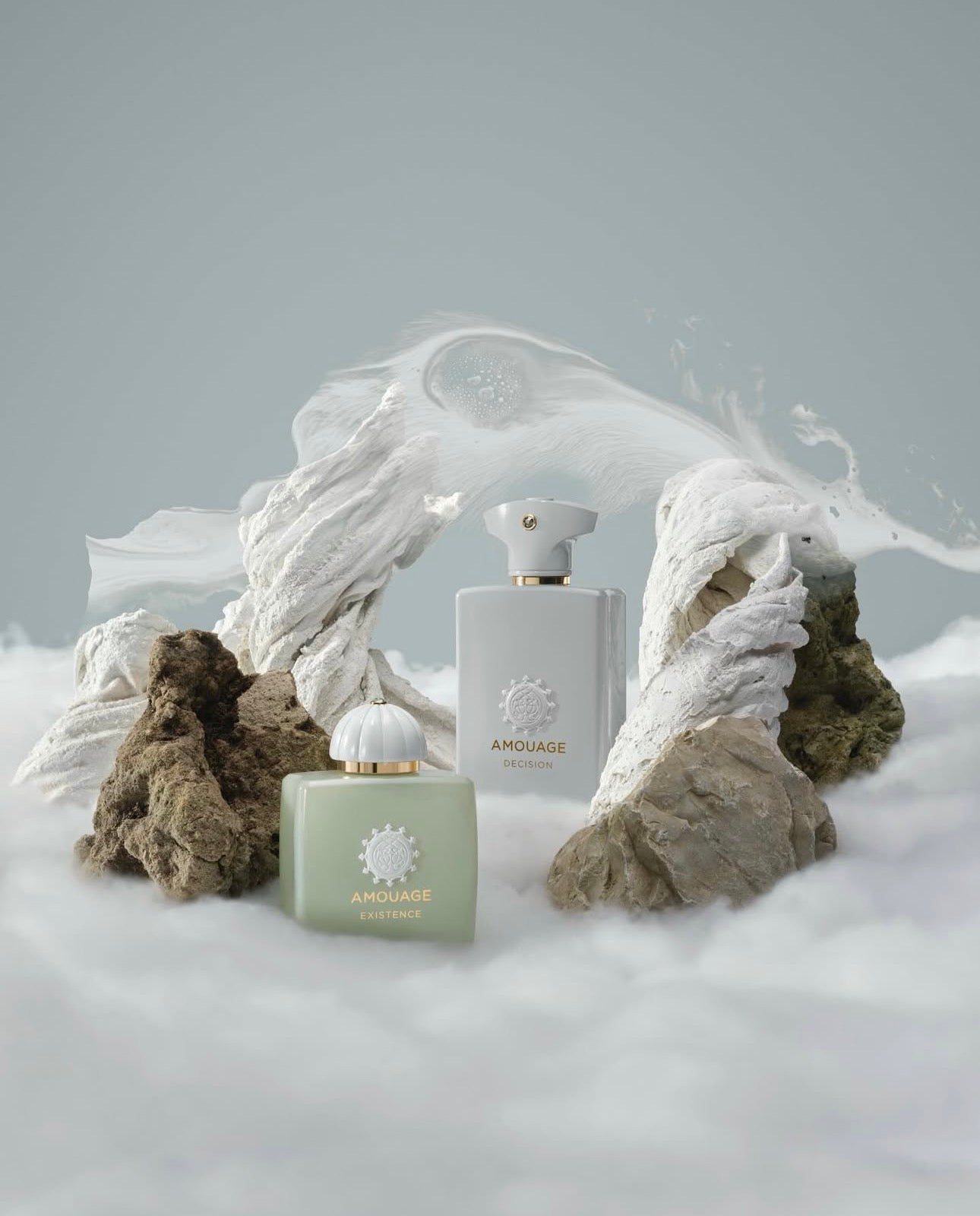 Amouage