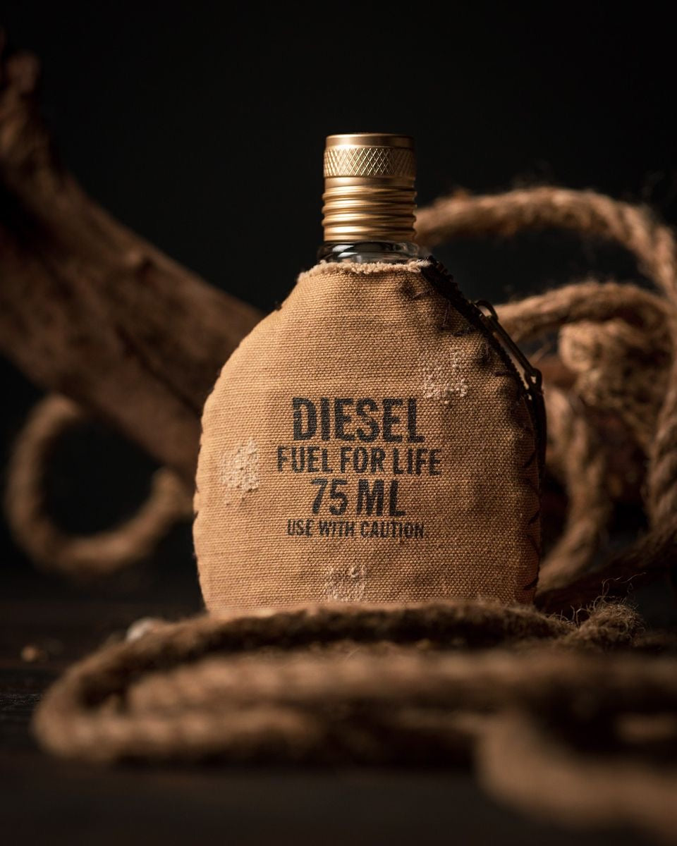 Diesel