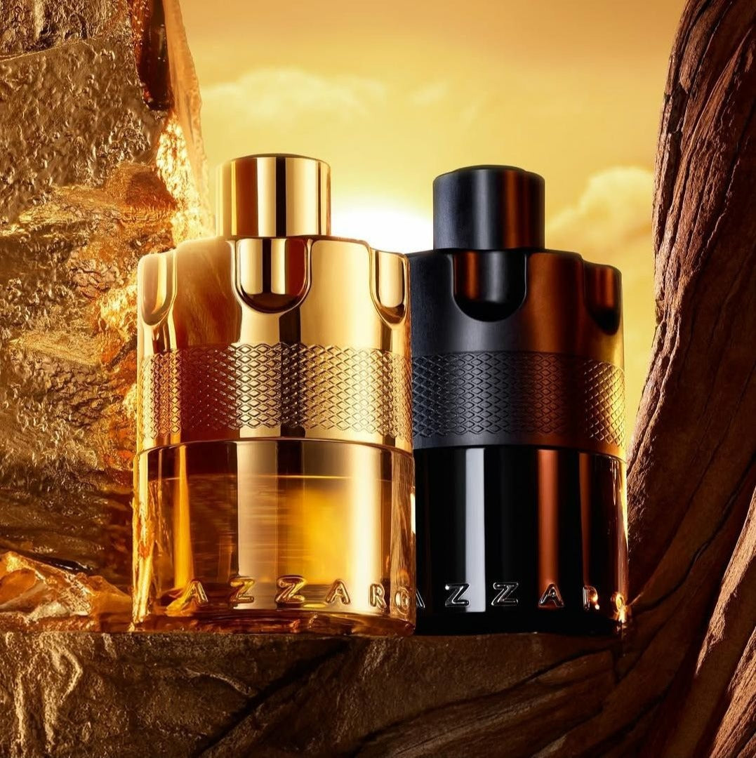 Azzaro