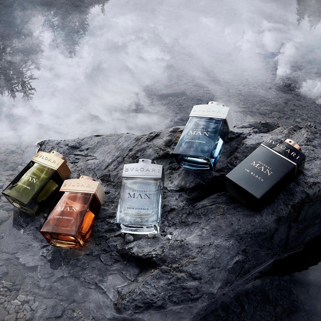 Bvlgari