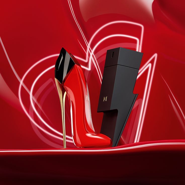 Carolina Herrera