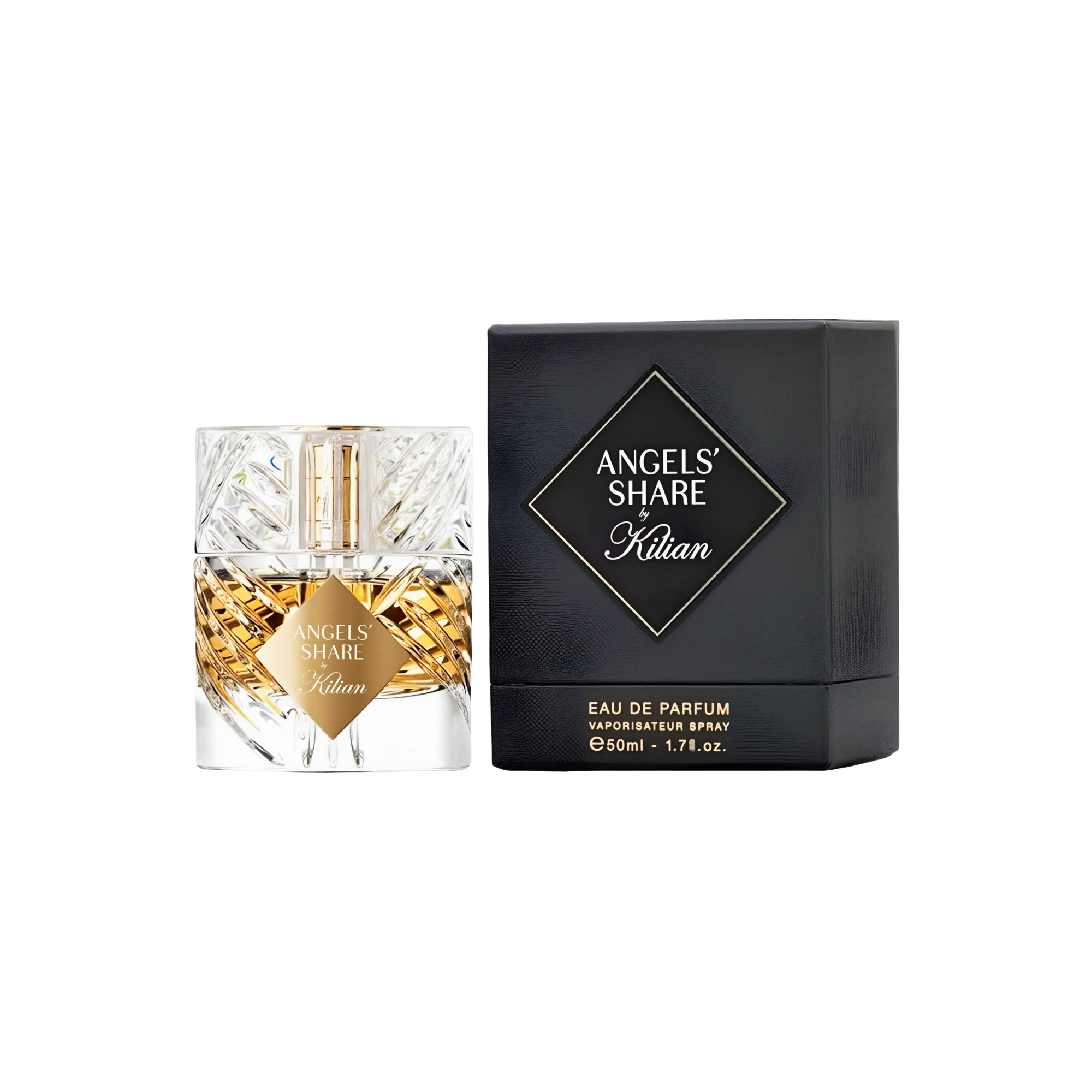 Angels' Share by Kilian 50ml