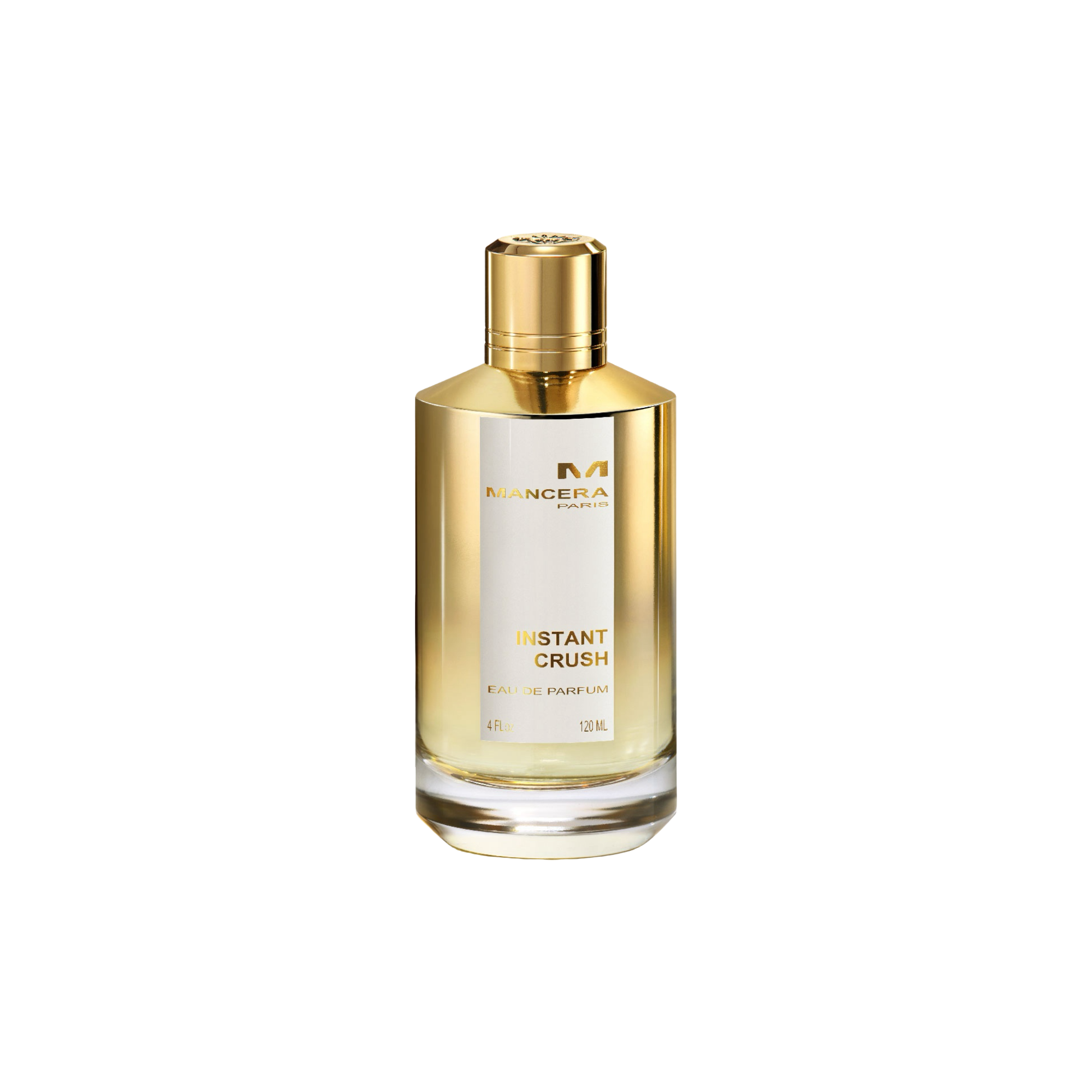 Mancera Instant Crush 120ml