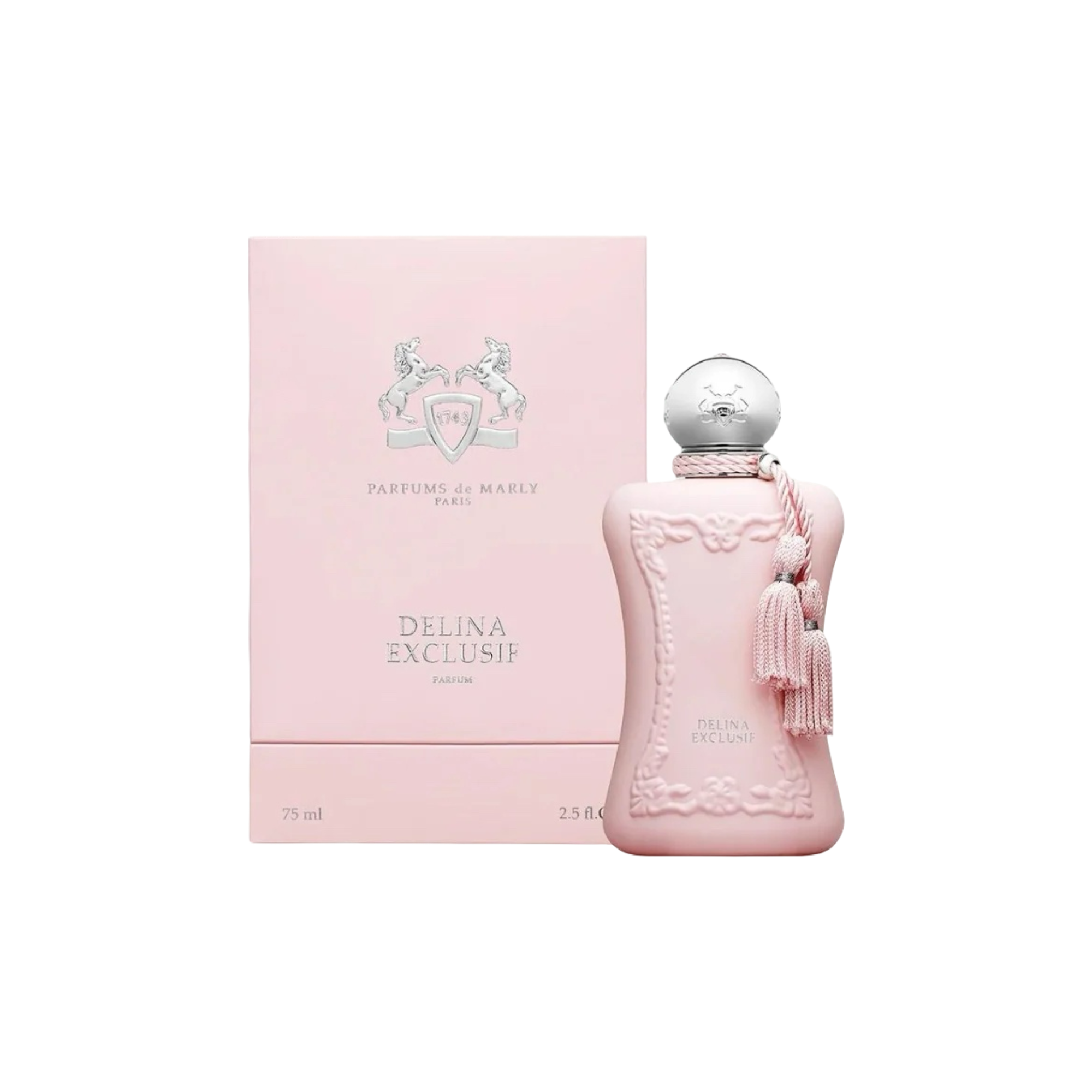 Delina Exclusif Parfums de Marly 75ml