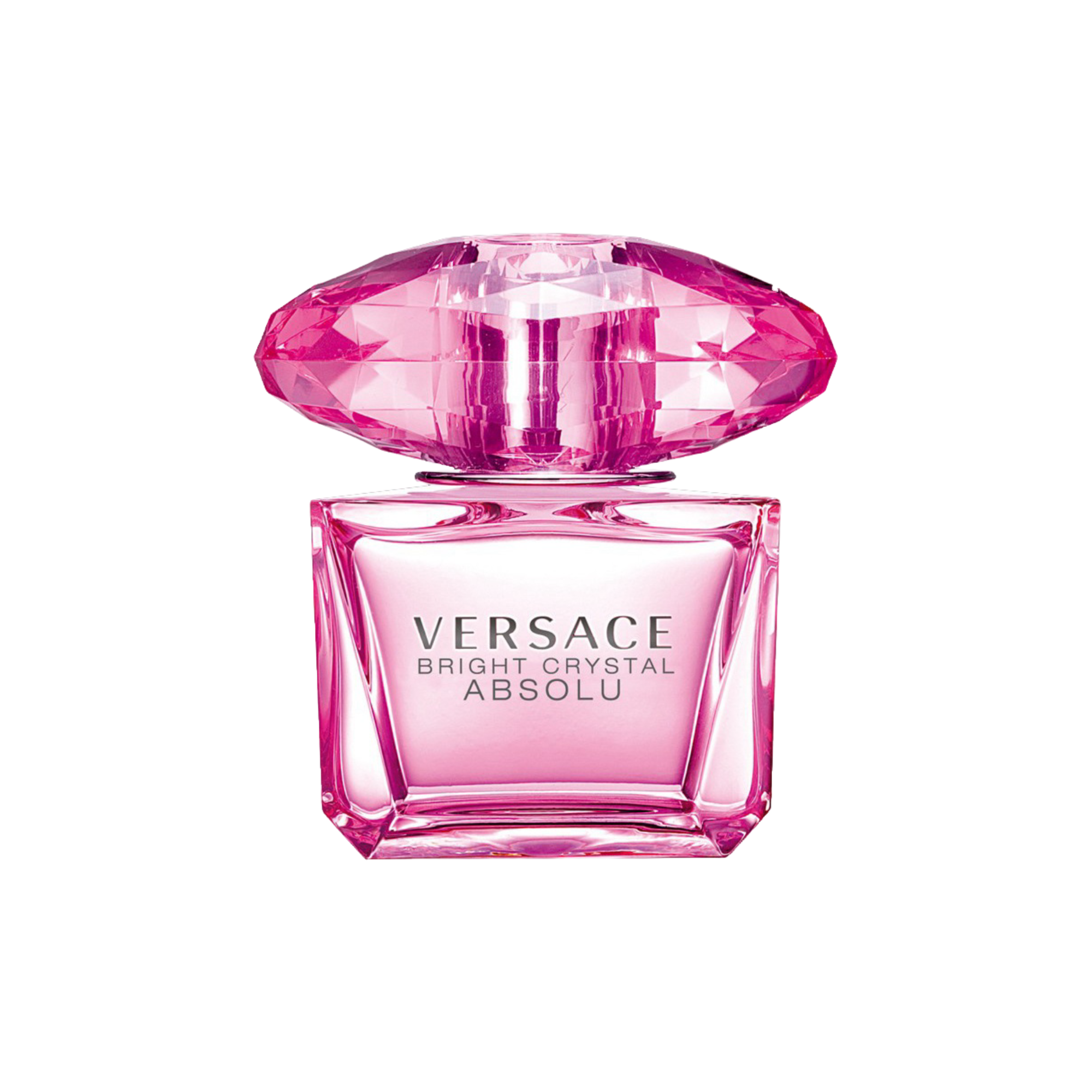 Versace Bright Crystal Absolu 90ml