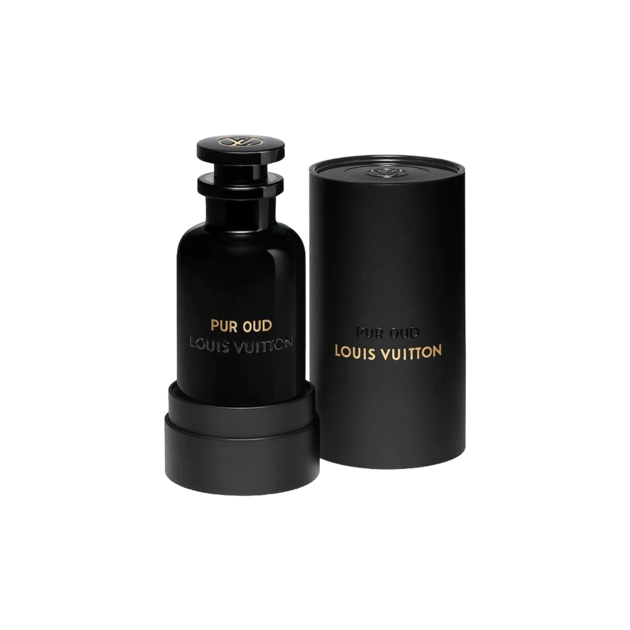 Pur Oud Louis Vuitton 100ml