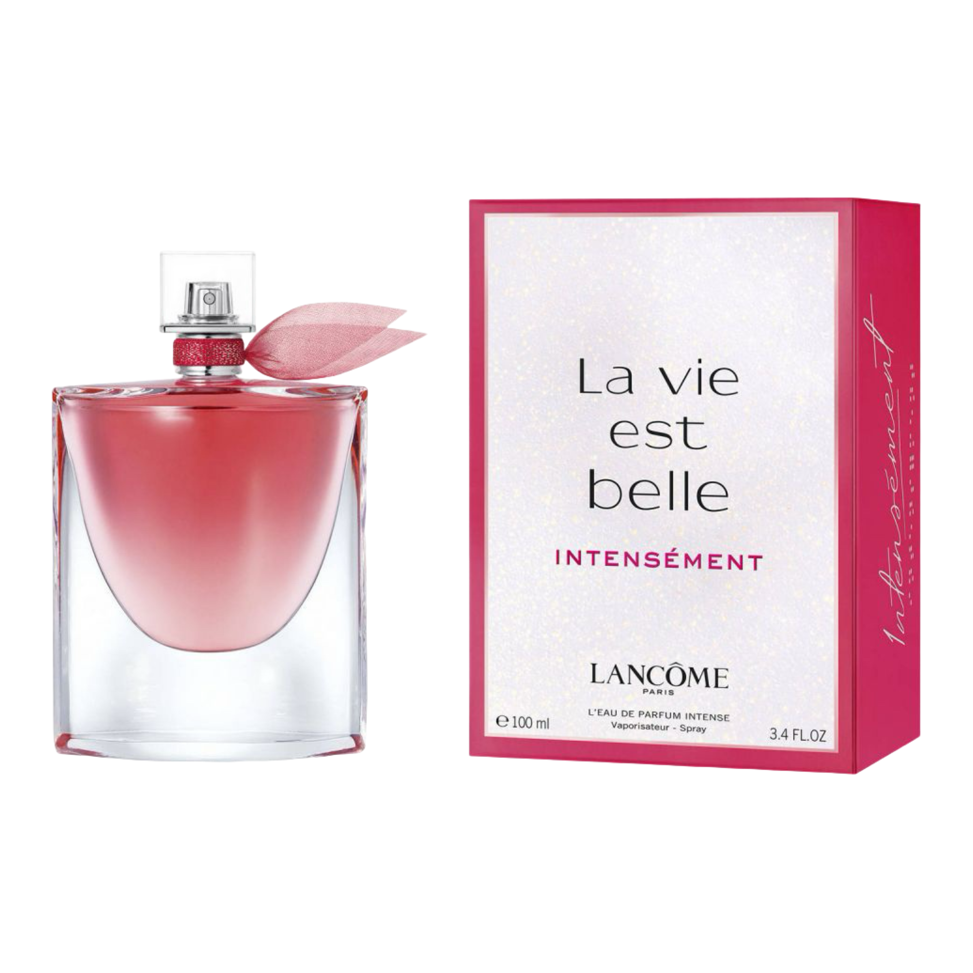 Lancome La Vie est Belle Intensement 100ml