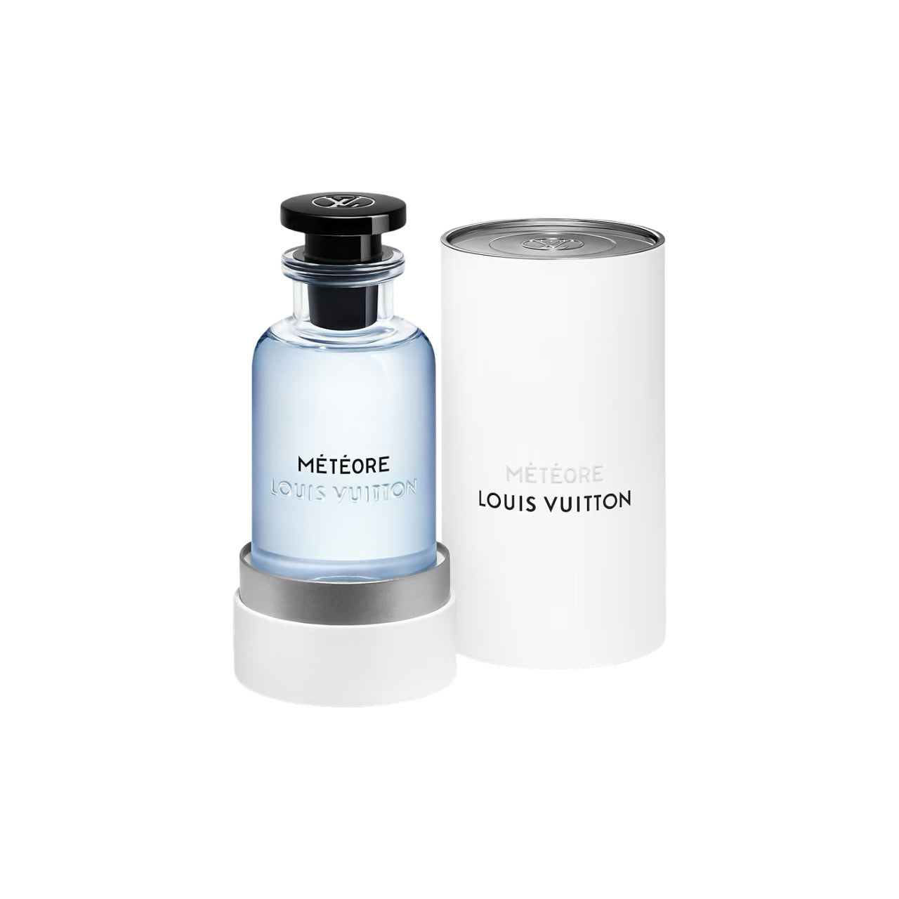 Louis Vuitton Meteore 100ml