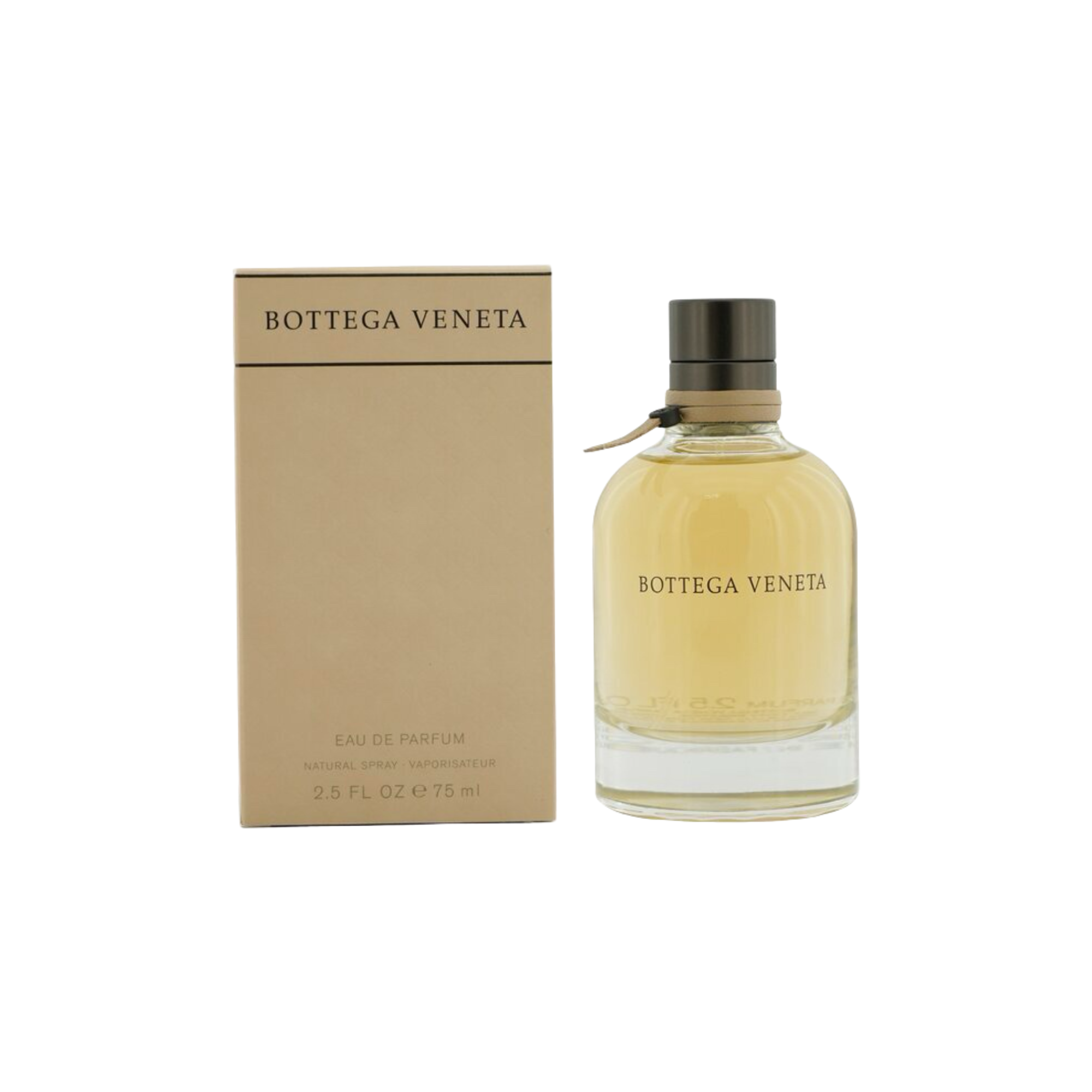 Bottega Veneta 100ml