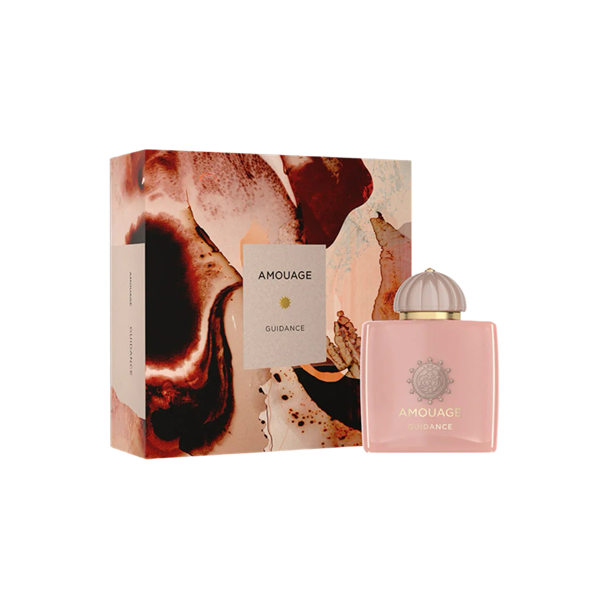 Amouage Guidance 100ml