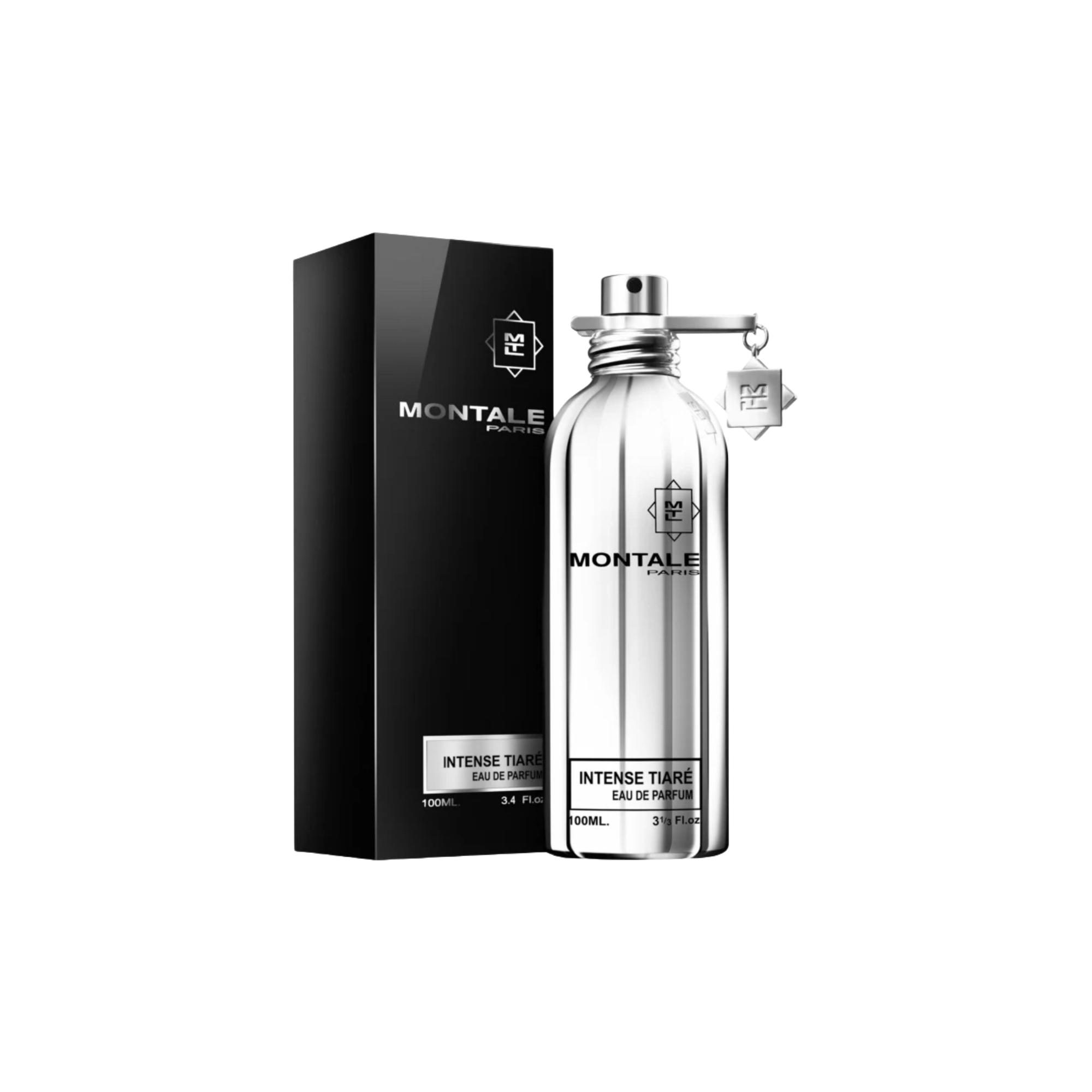 Montale Intense Tiare 100ml