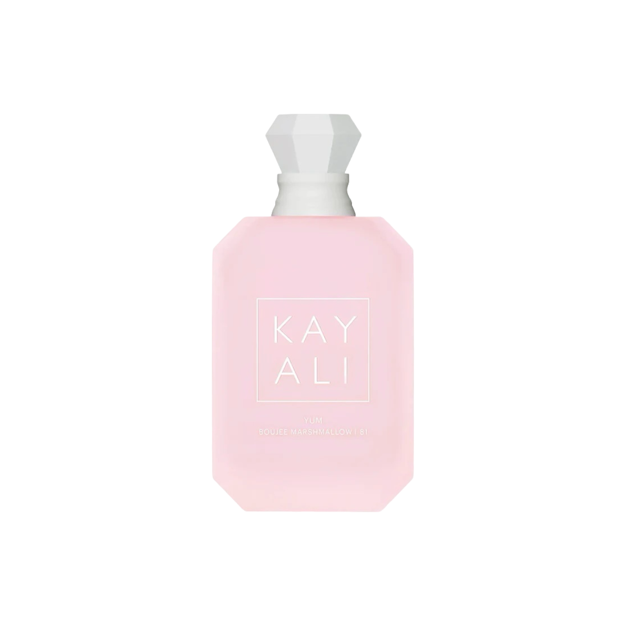 Yum Boujee Marshmallow | 81 Kayali 100ml