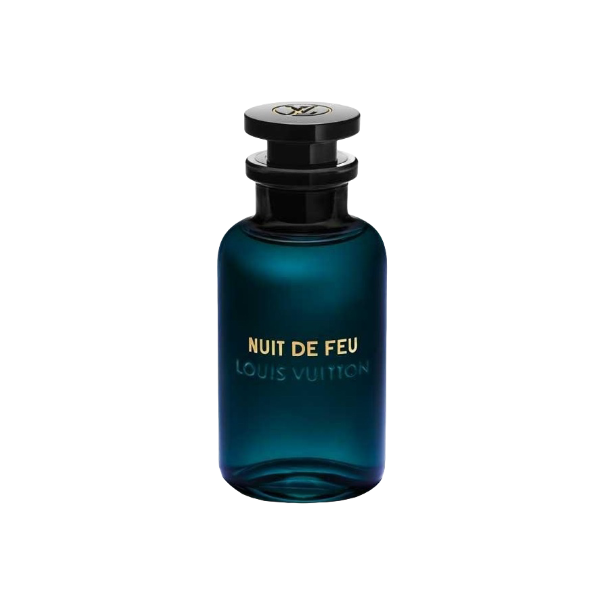 Nuit de Feu Louis Vuitton 100ml
