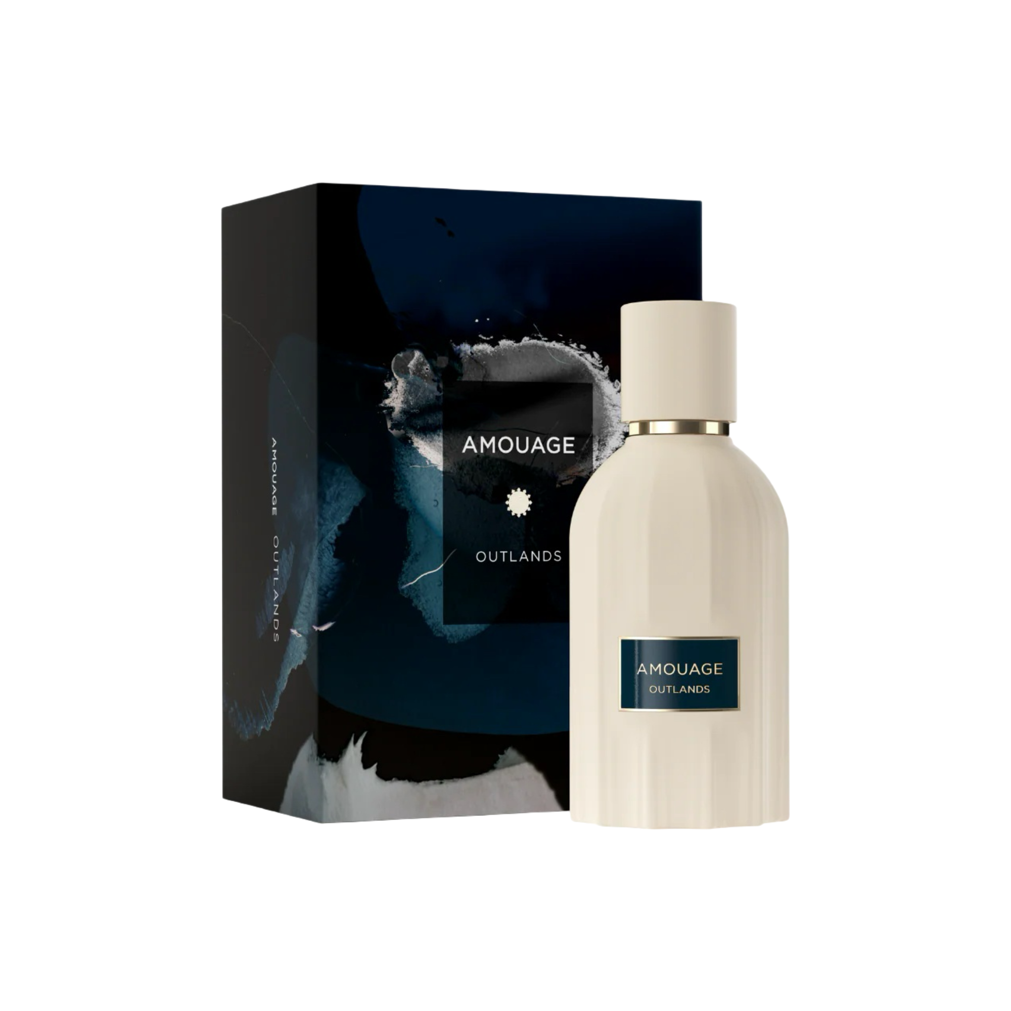 Amouage Outlands 100ml