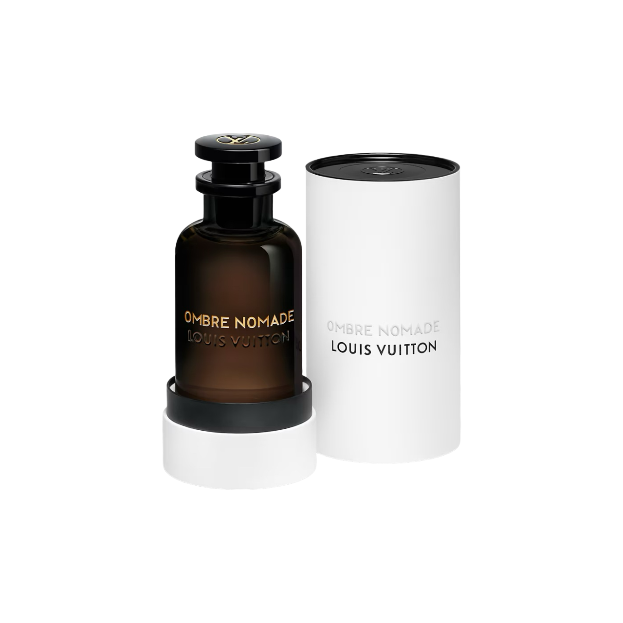 Louis Vuitton Ombre Nomade 100ml