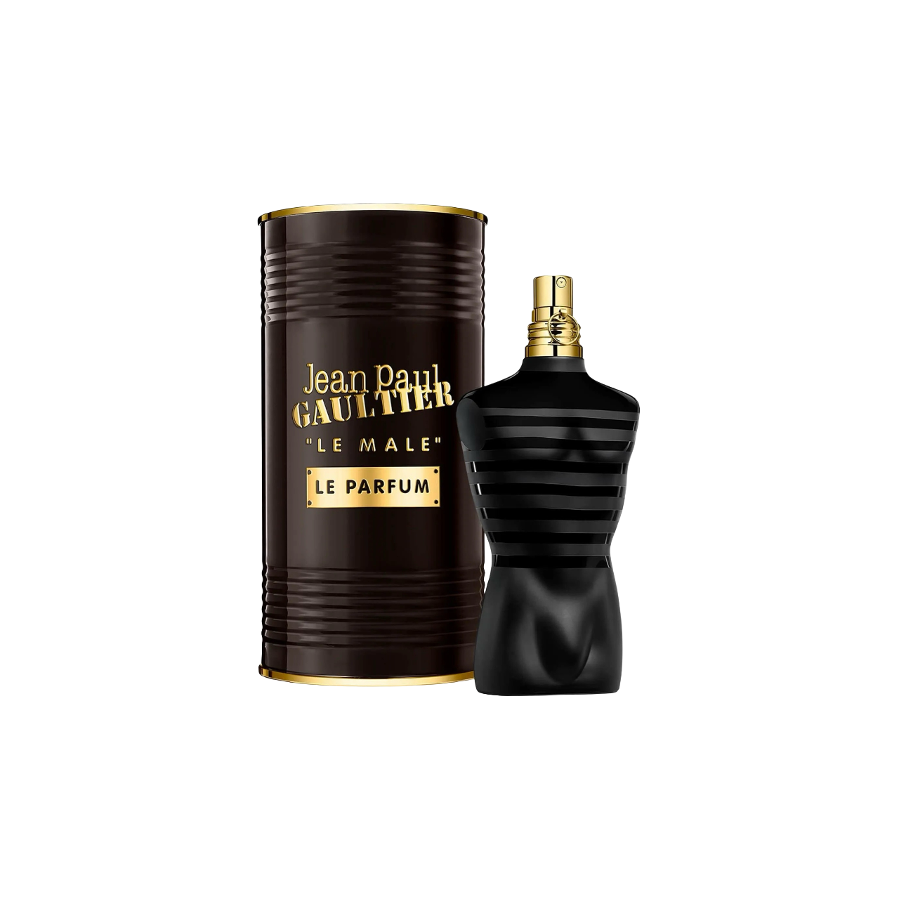 Le Male Le Parfum Jean Paul Gaultier 125ml