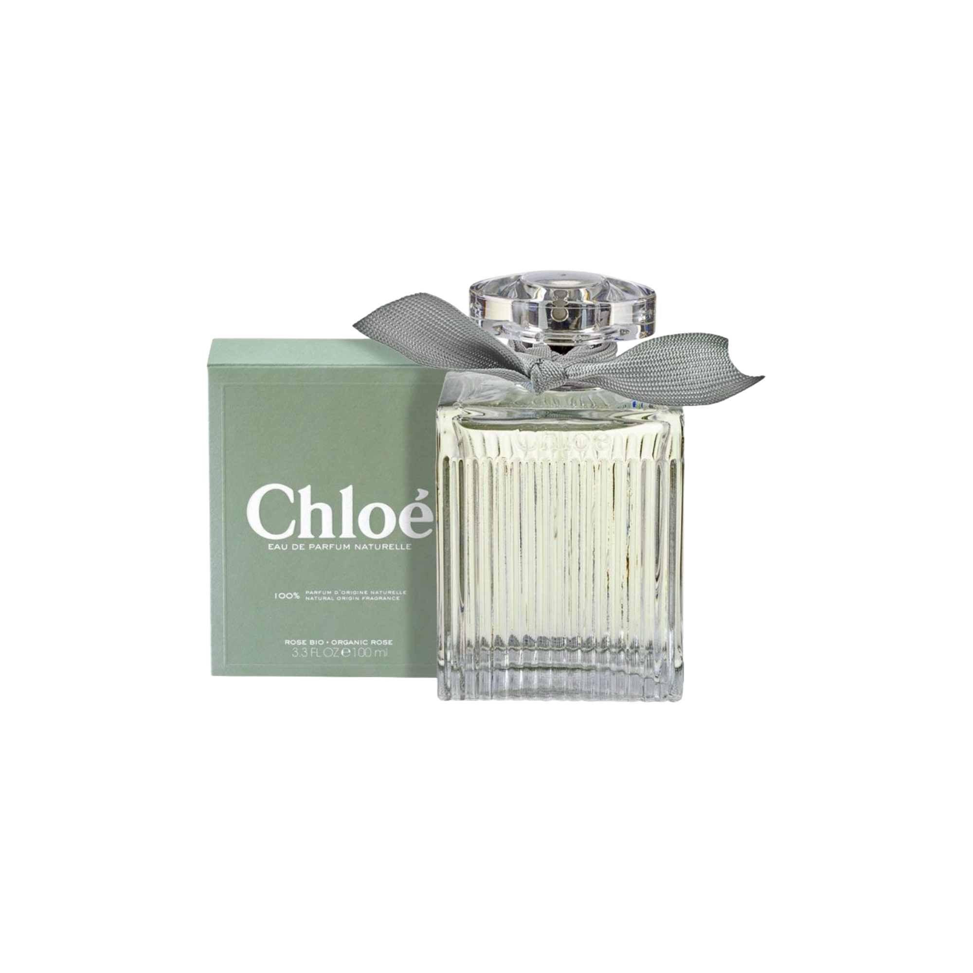 Chloe Edp Naturelle 100ml