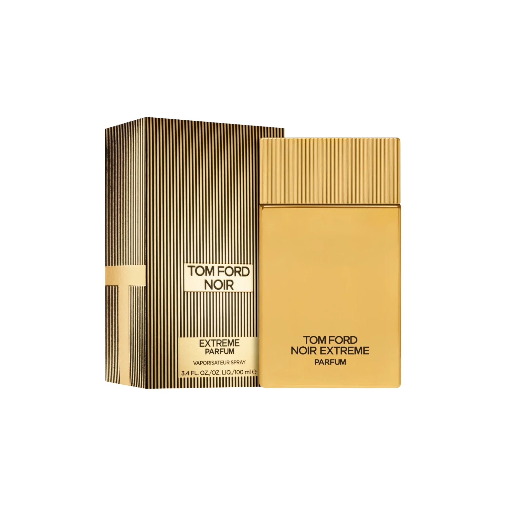 Tom Ford Noir Extreme Parfum 100ml