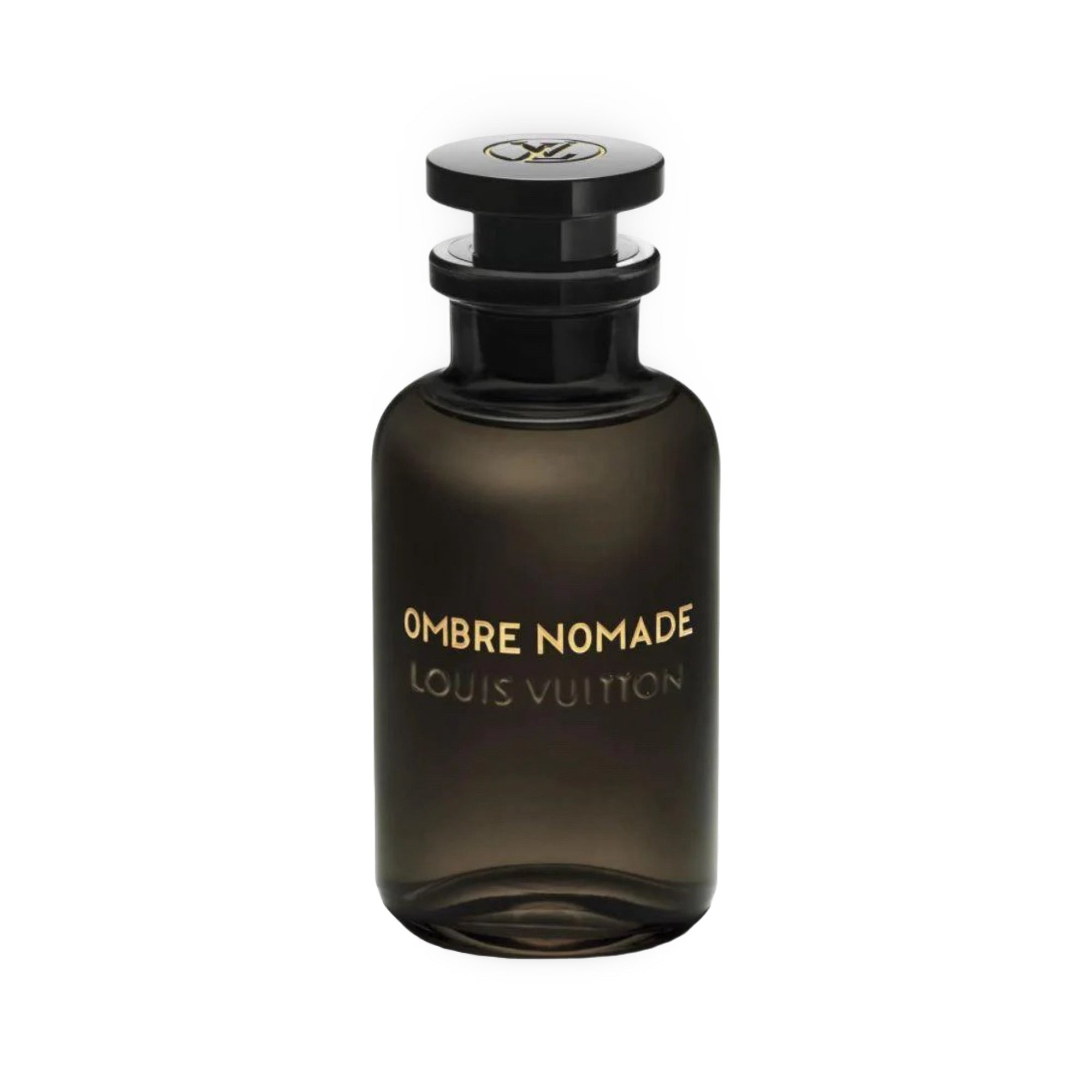 Louis Vuitton Ombre Nomade 100ml