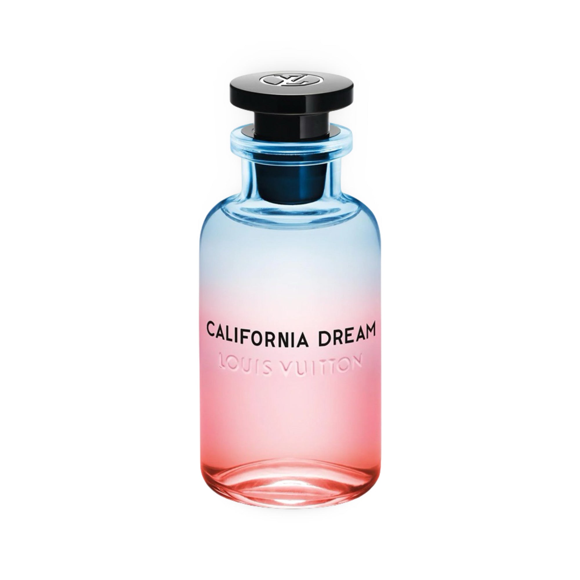 Louis Vuitton California Dream 100ml