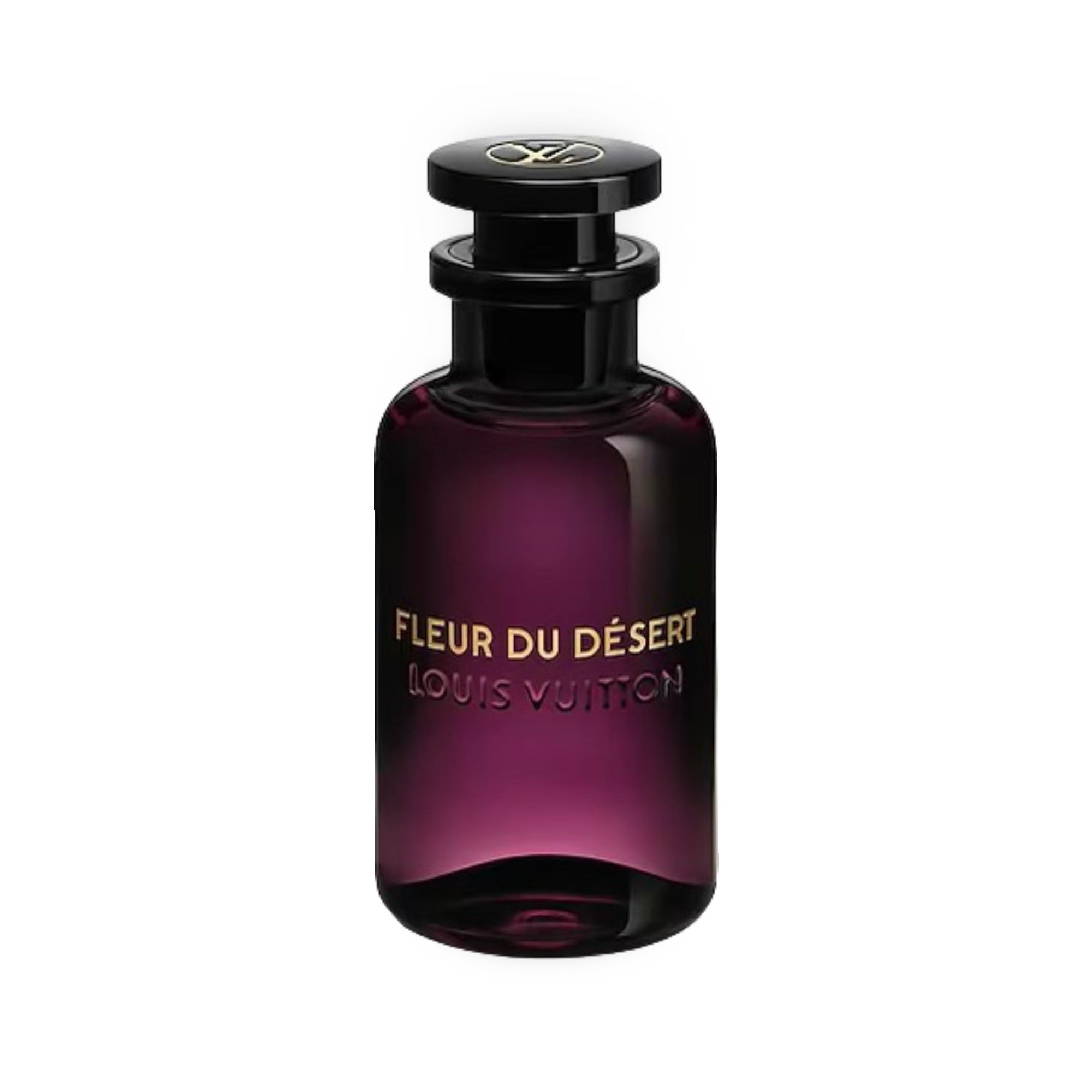 Louis Vuitton Fleur du Desert 100ml