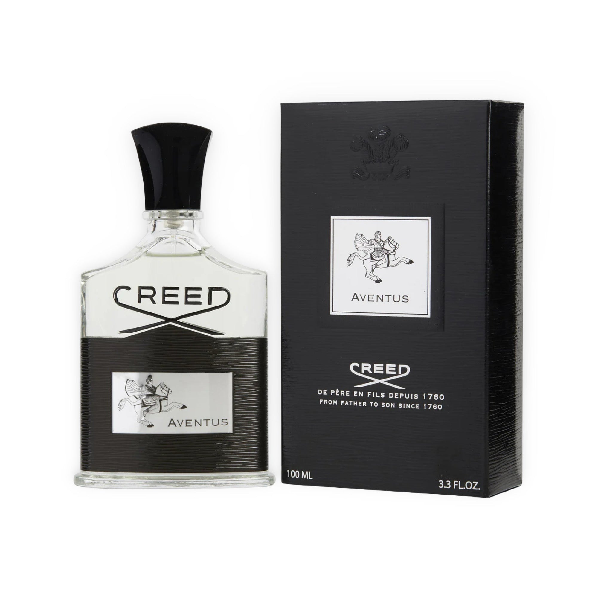 Creed Aventus 120ml
