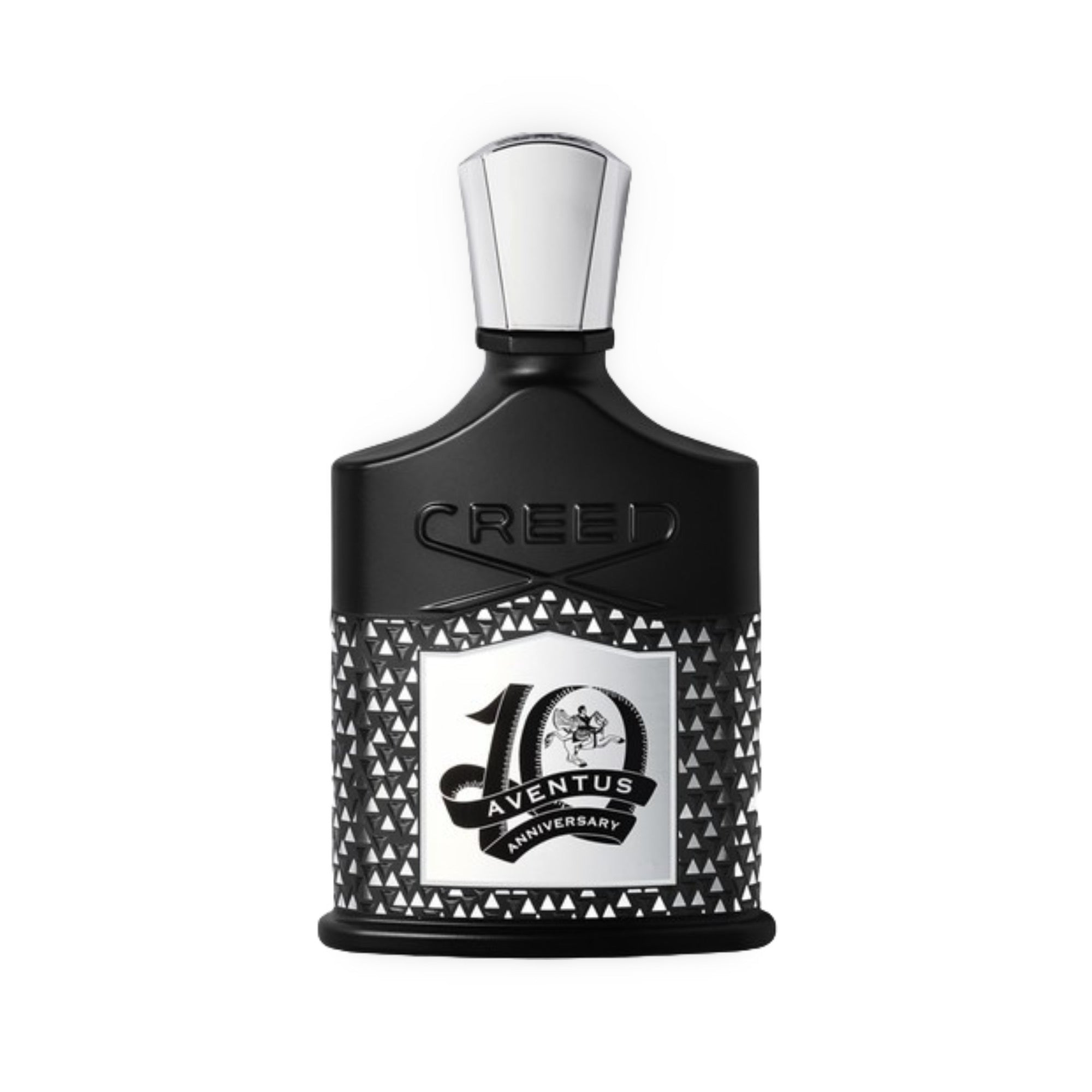 Creed Aventus 10th Anniversary 120ml