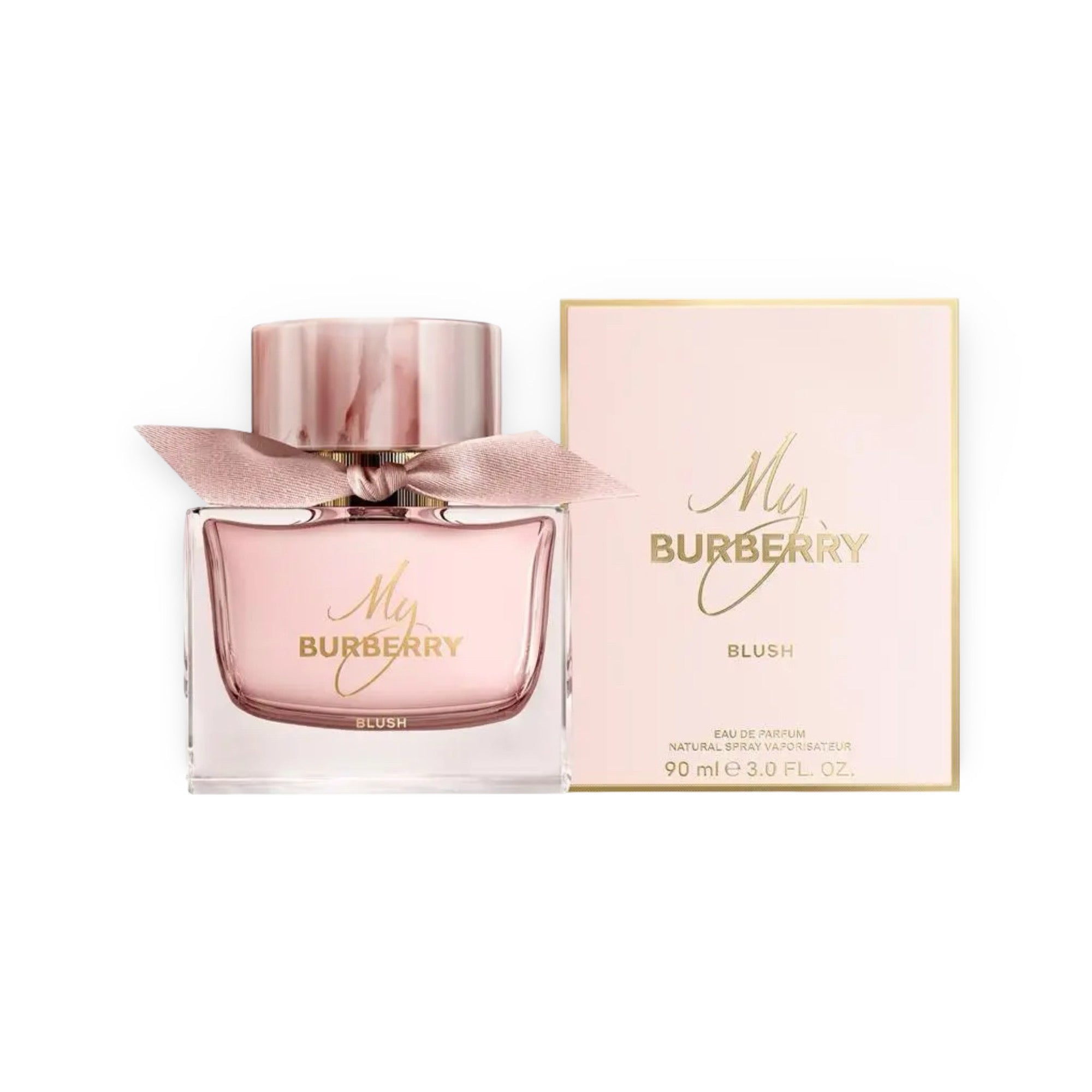 My Burberry Blush 90ml