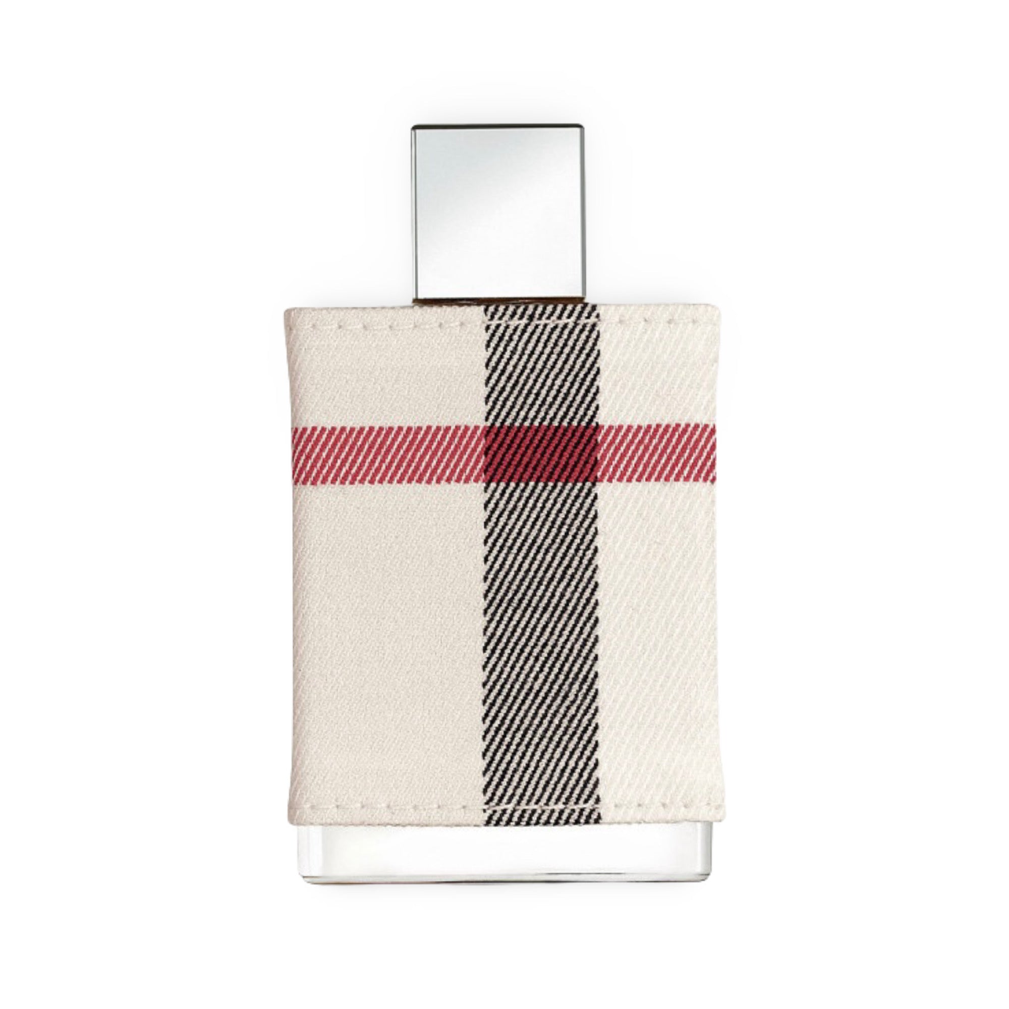 Burberry London për Femra 100ml