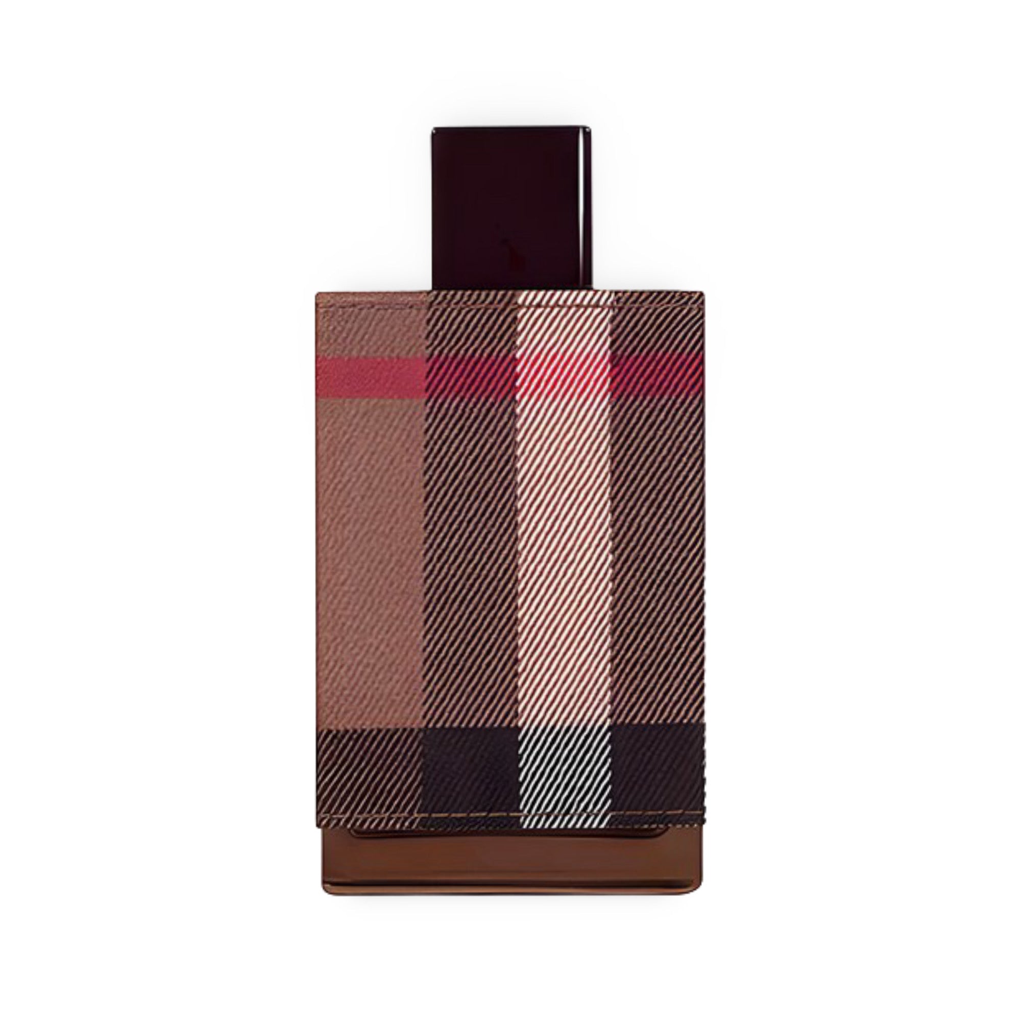 Burberry London për Meshkuj 100ml