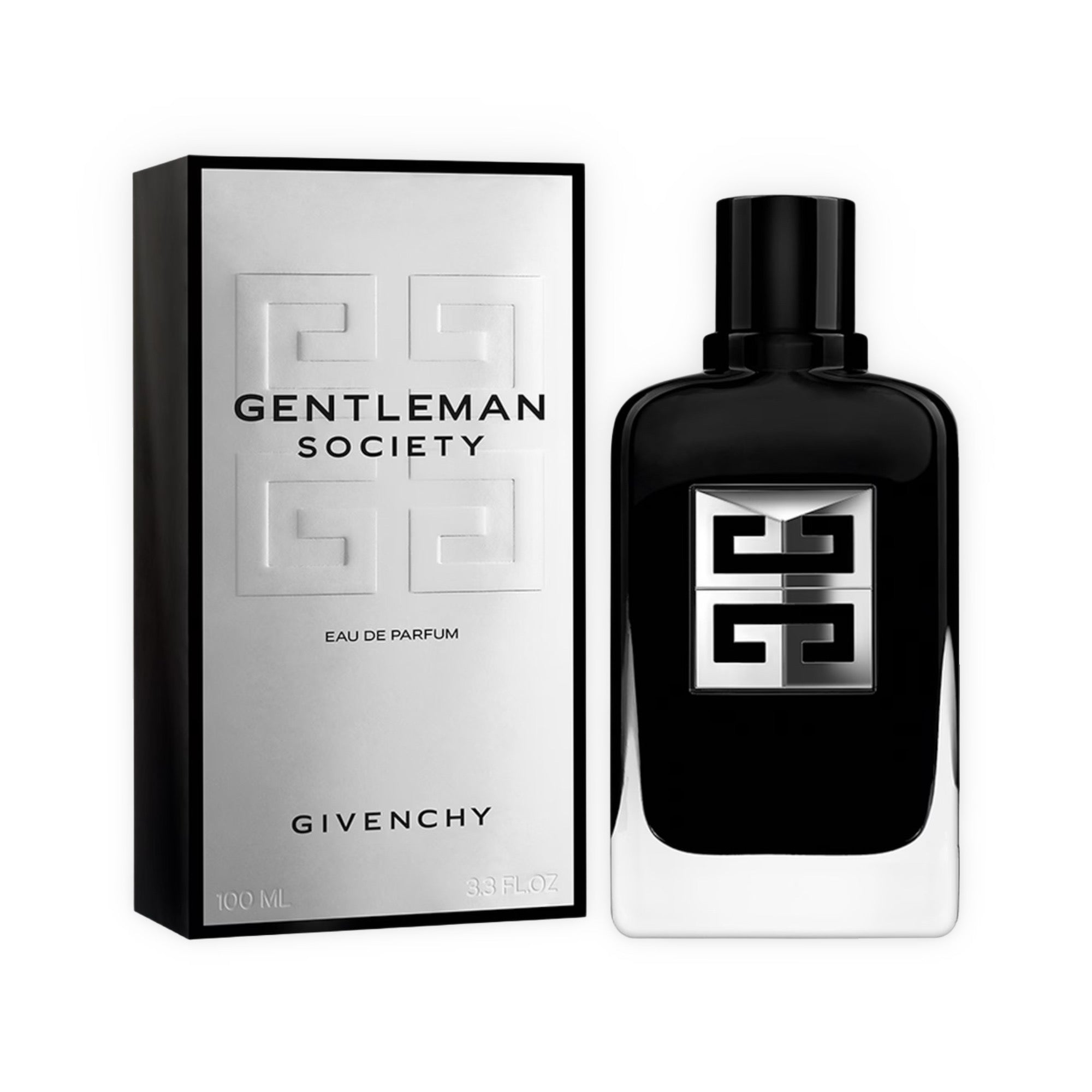 Givenchy Gentleman Society 100ml