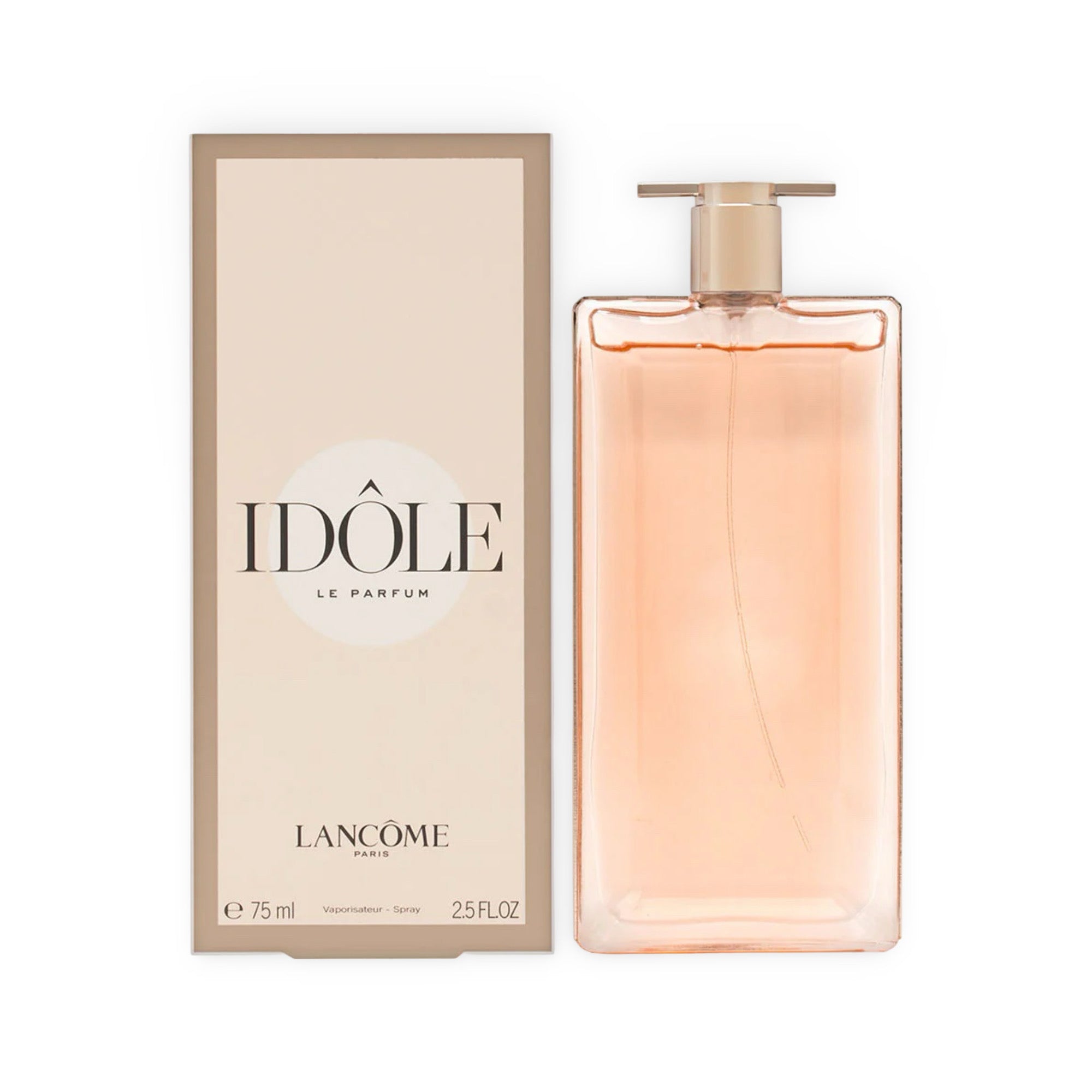Lancome Idole Le Parfum 75ml