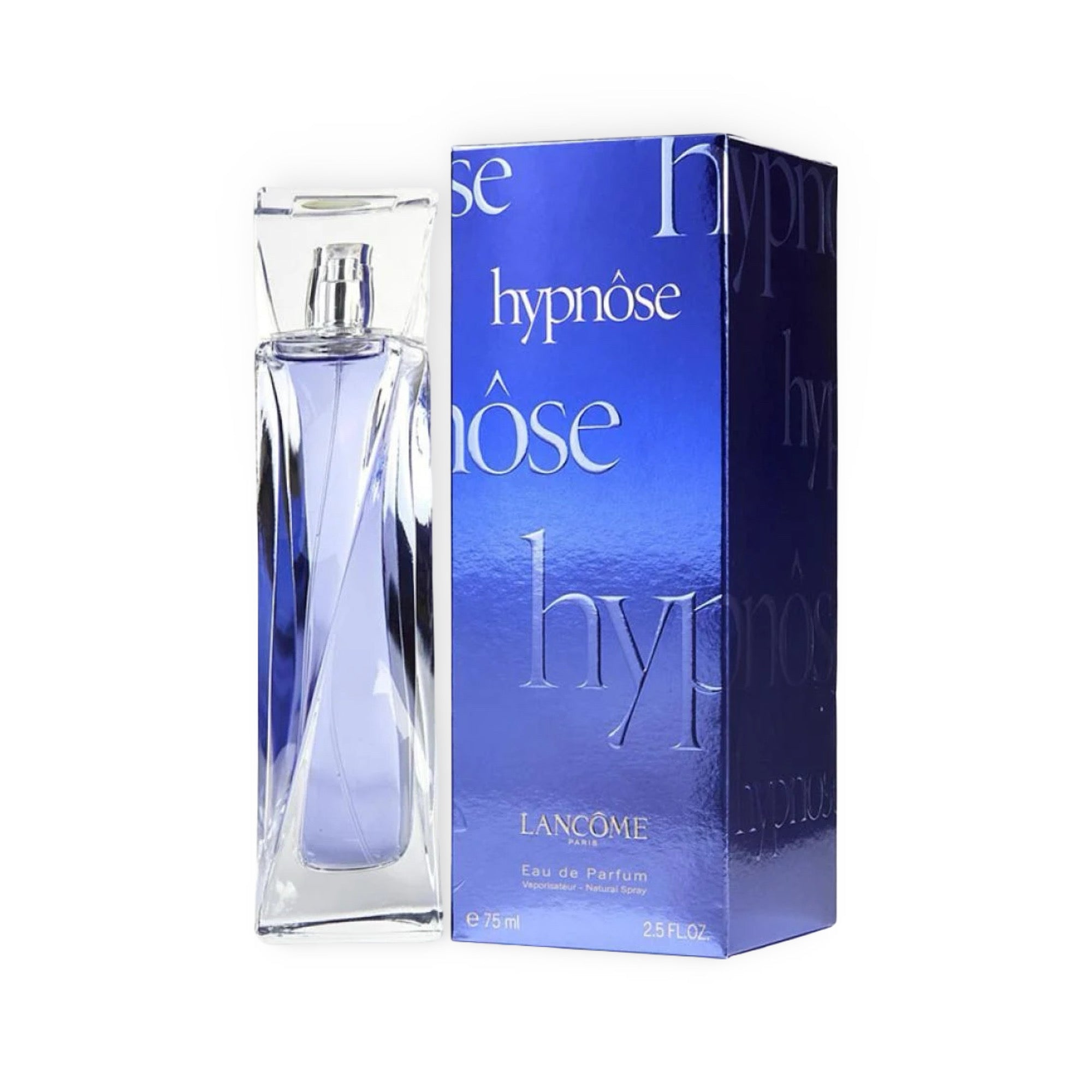 Lancome Hypnose 75ml