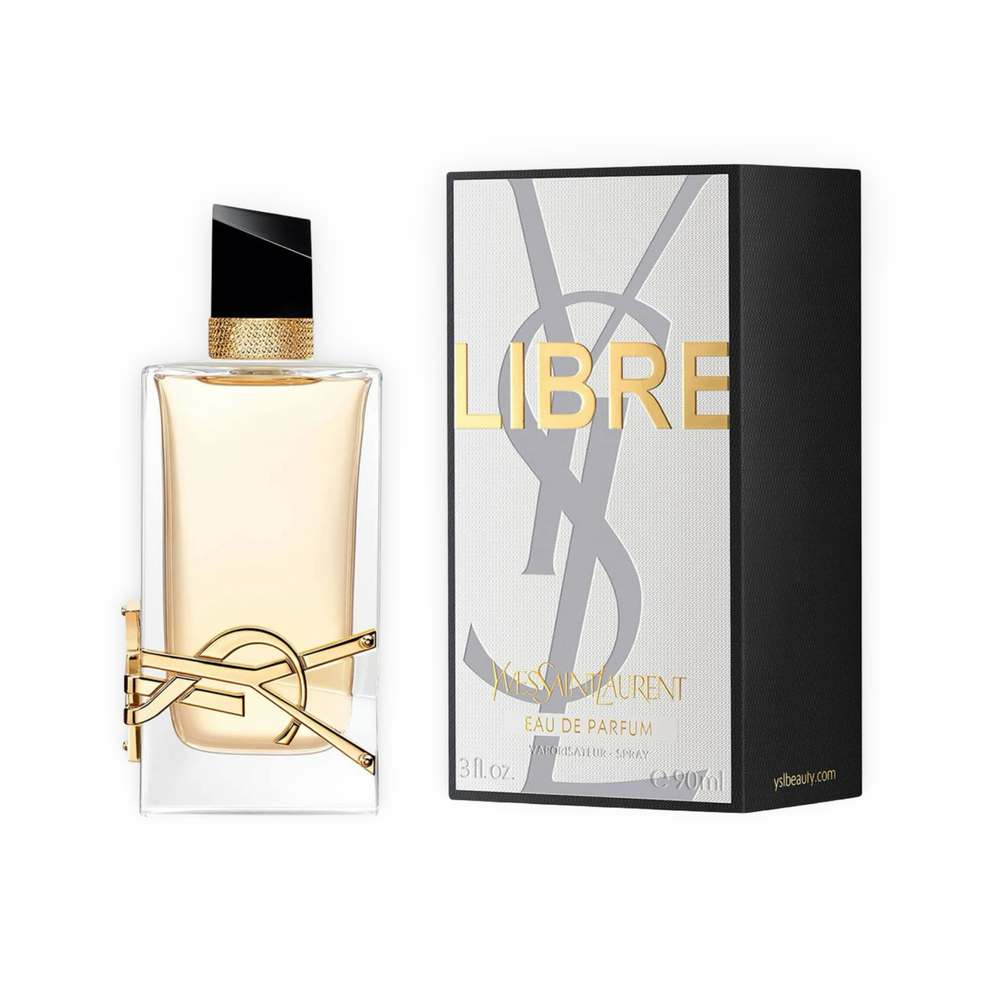 YSL Libre EDP 90ml