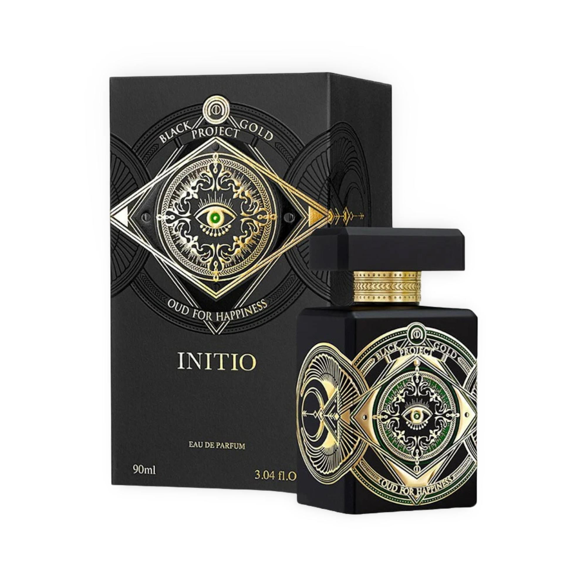 Initio Oud for Happiness 90ml