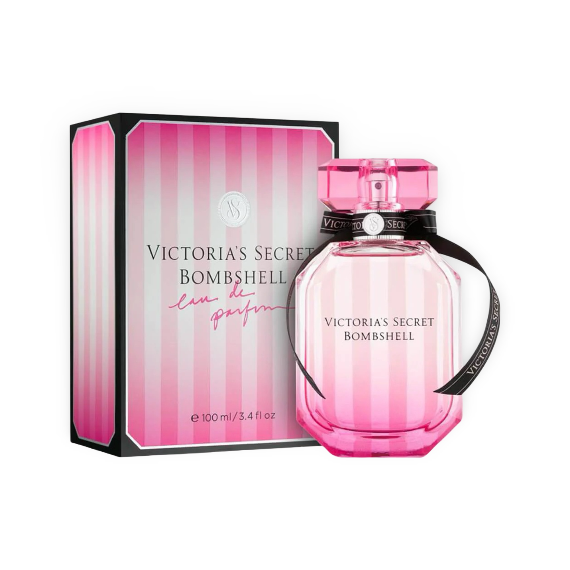 Victoria's Secret Bombshell EDP 100ml