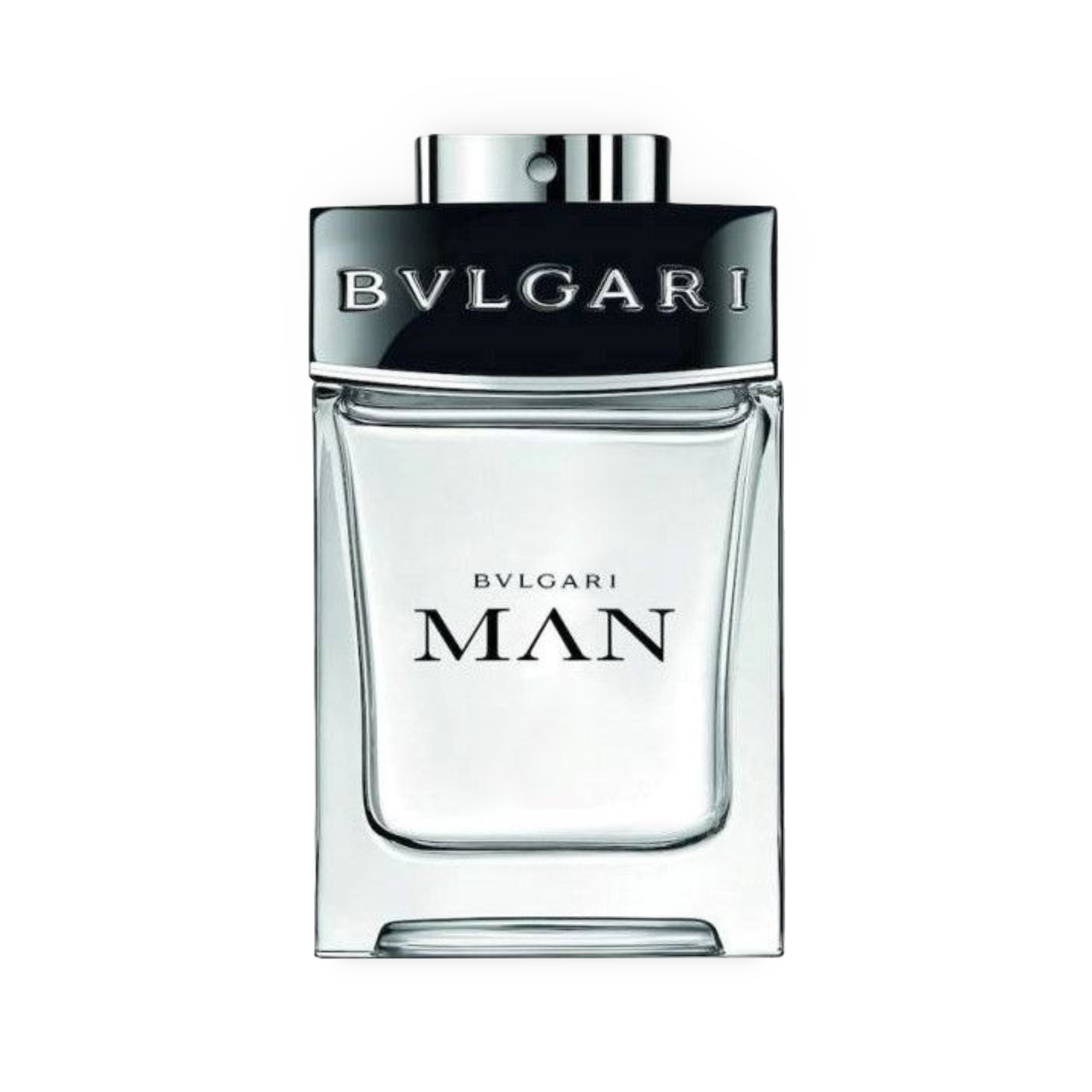 Bvlgari Man 100ml