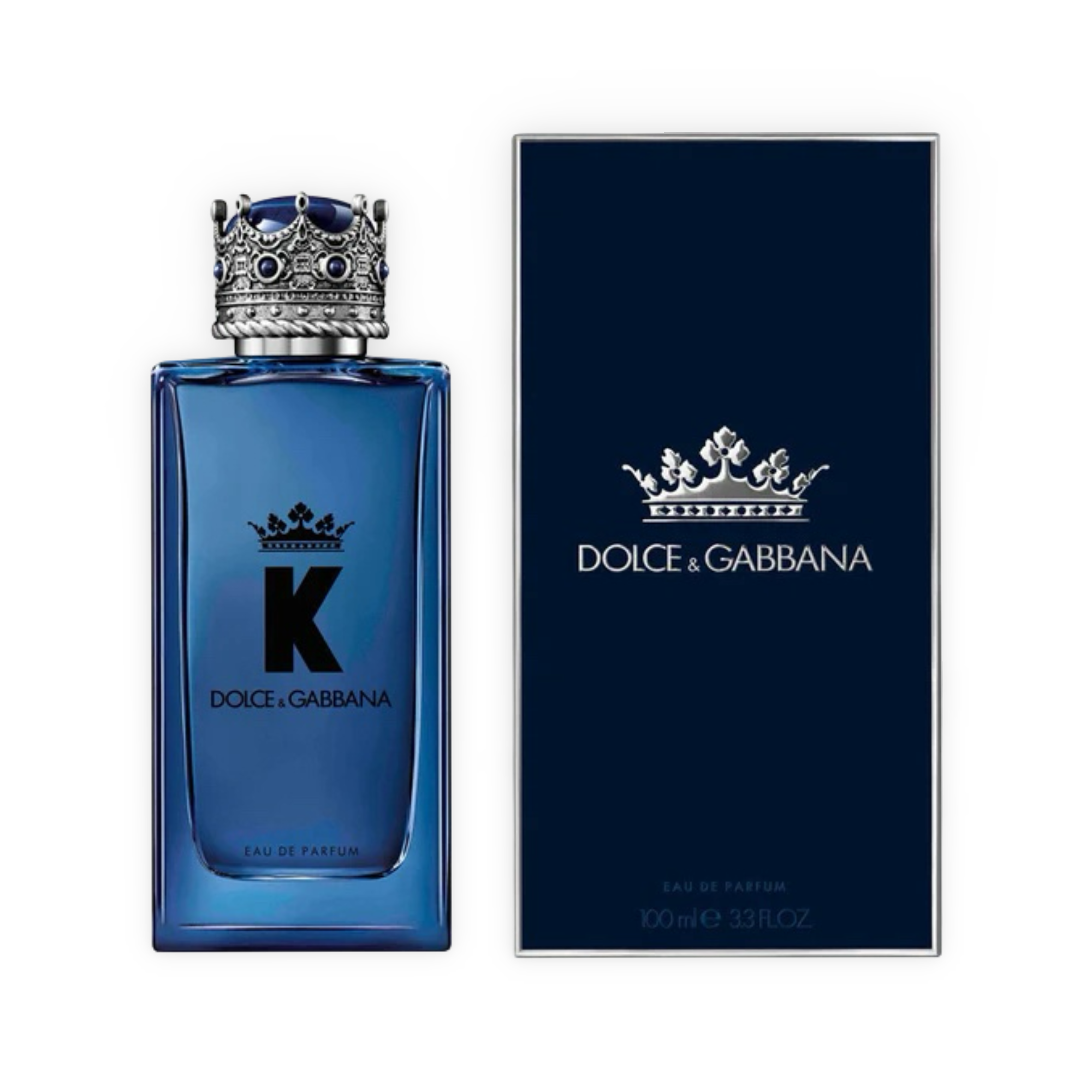 Dolce&Gabbana K 100ml