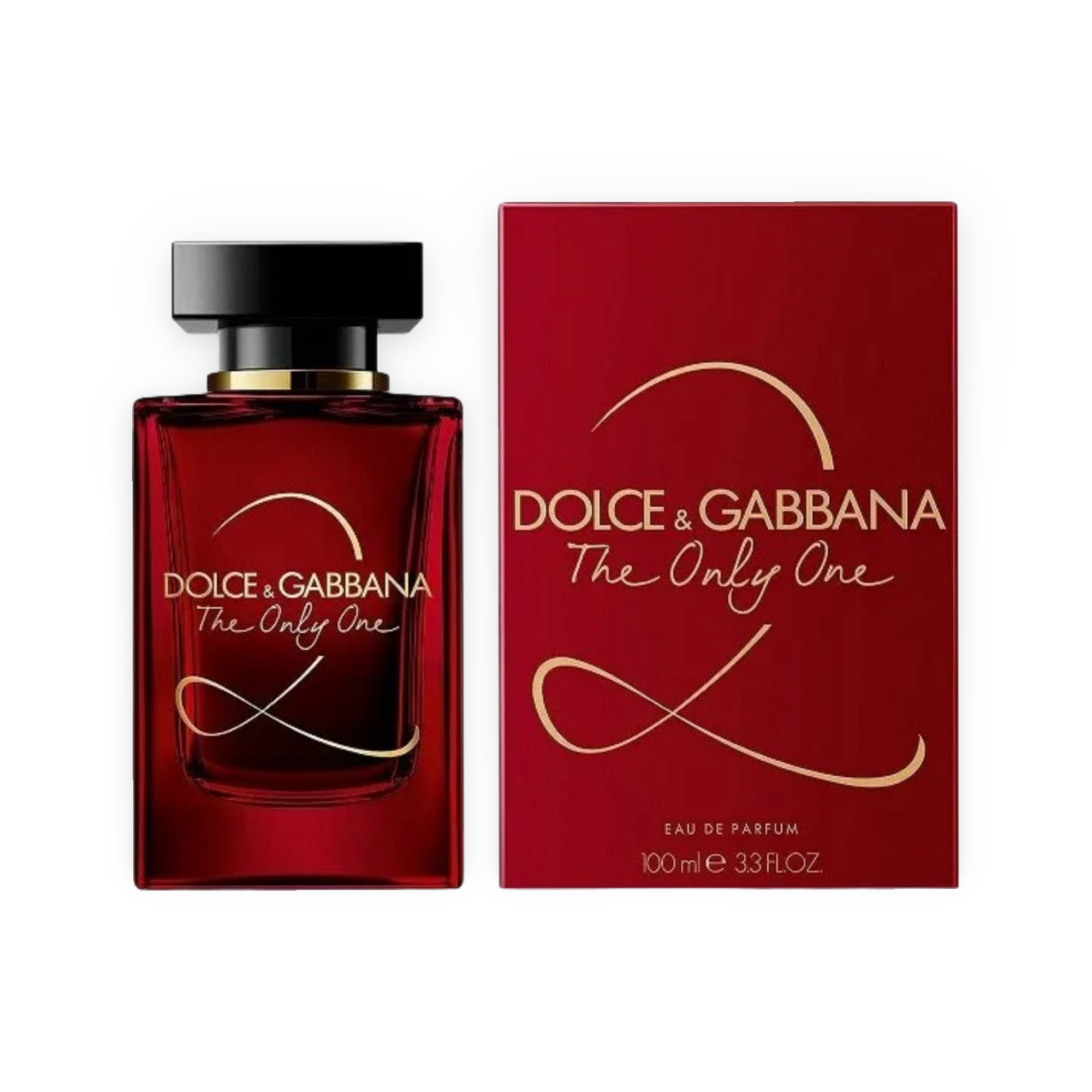 Dolce&Gabbana the Only One 2 100ml