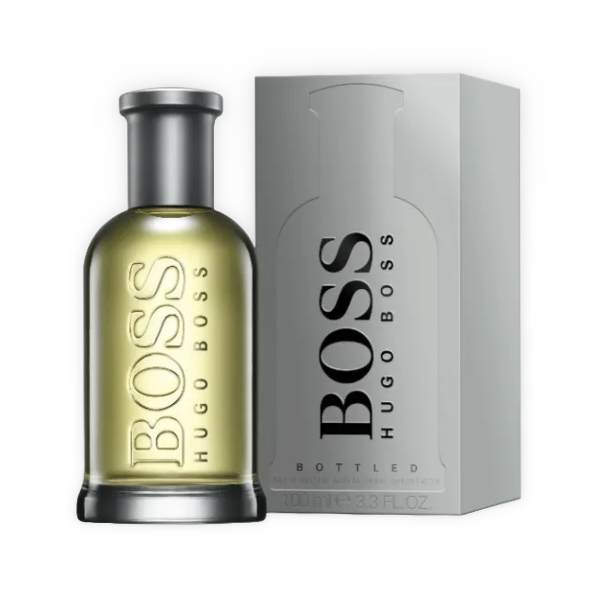 Hugo Boss Bottled 100ml