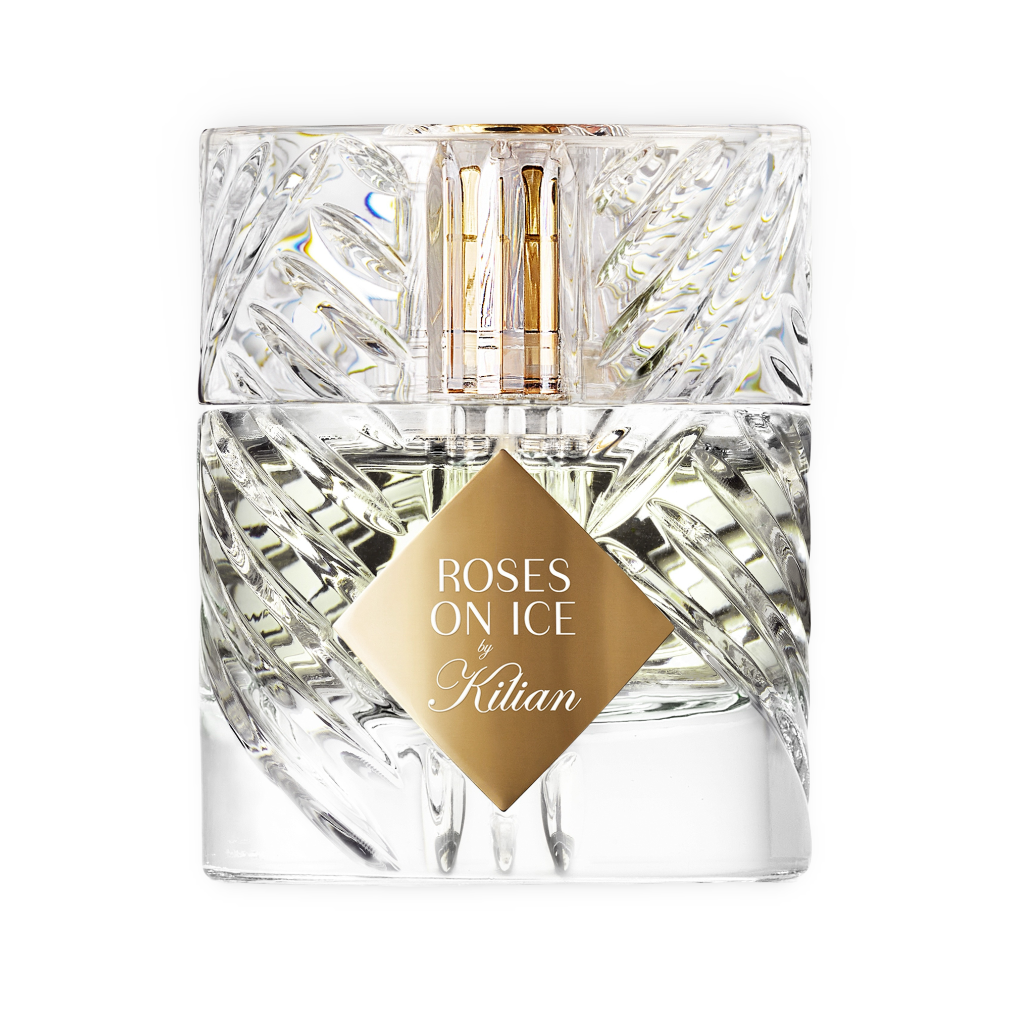 Roses on Ice by Kilian 50ml