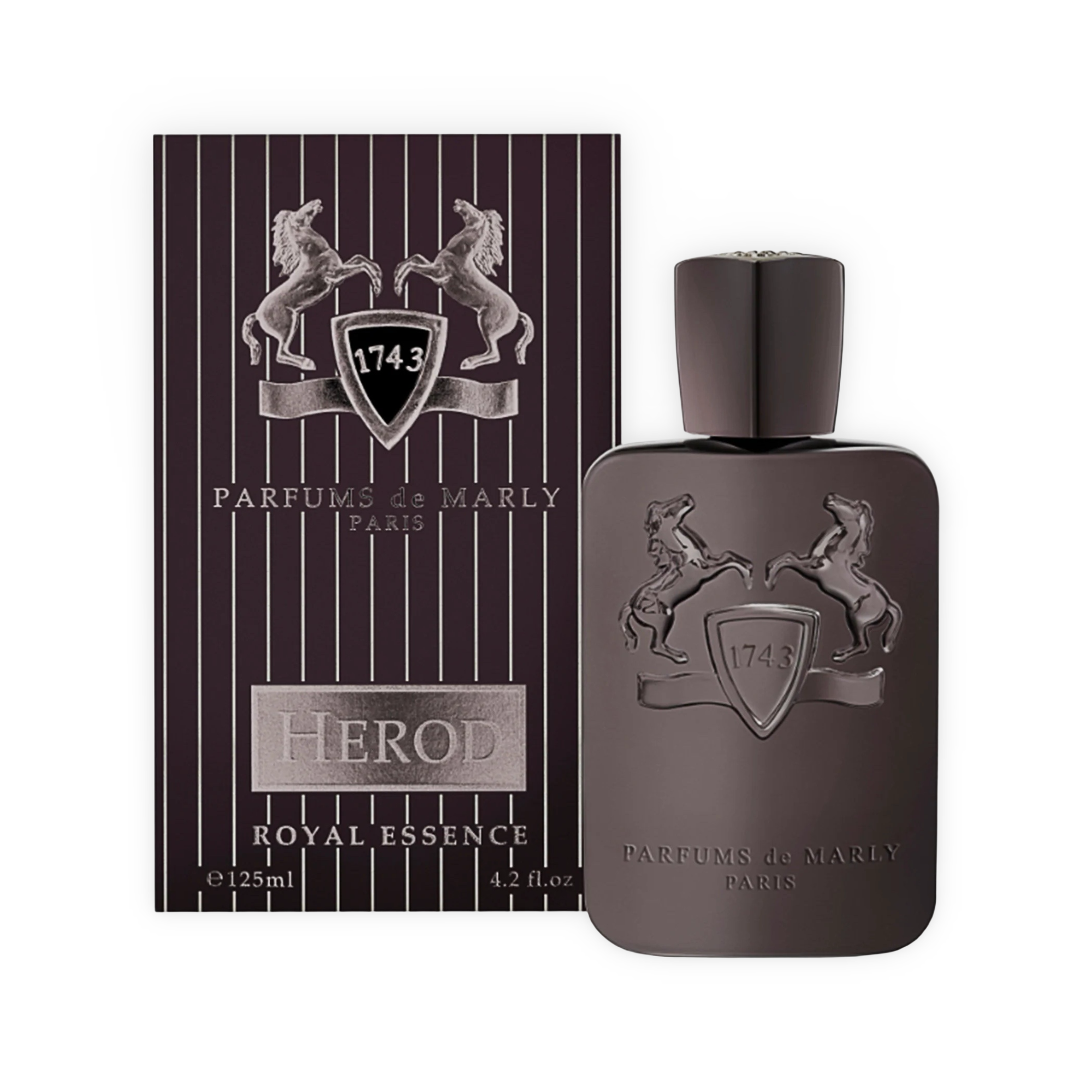 Parfums de Marly Herod 125ml