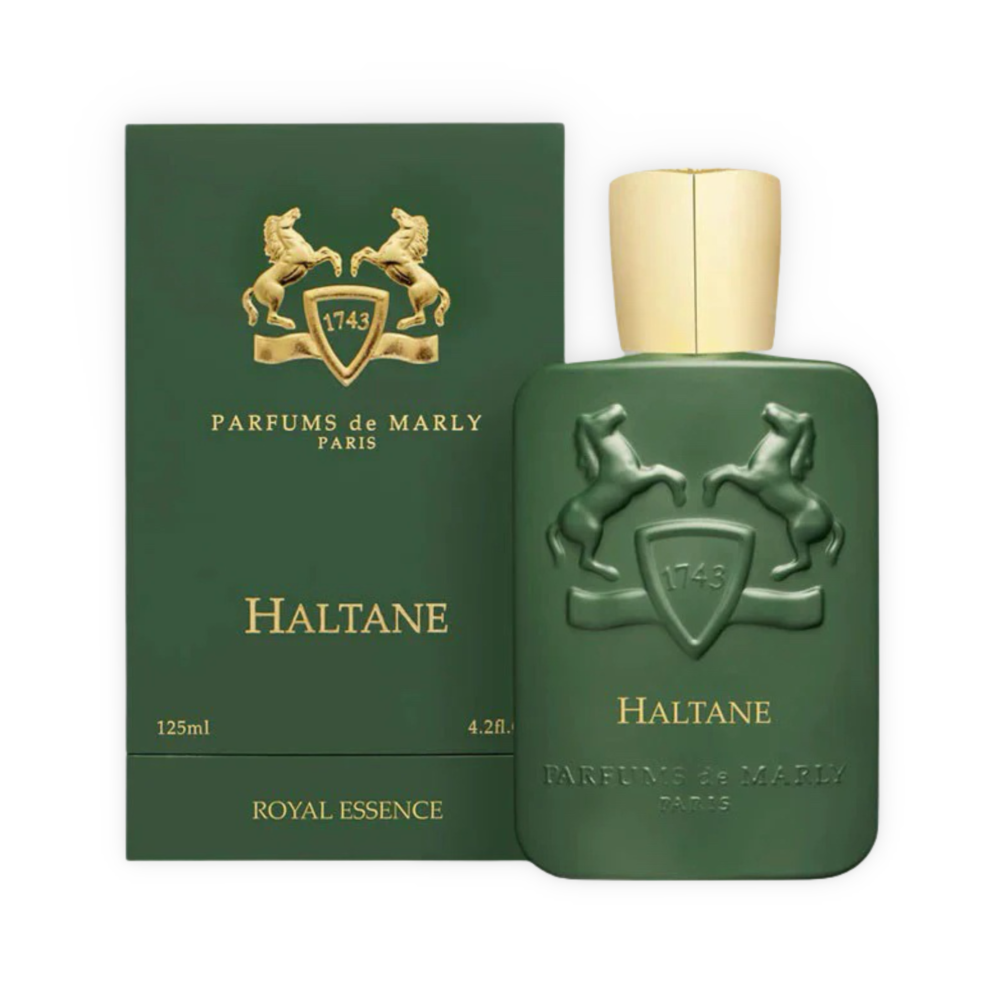 Parfums de Marly Haltane 125ml