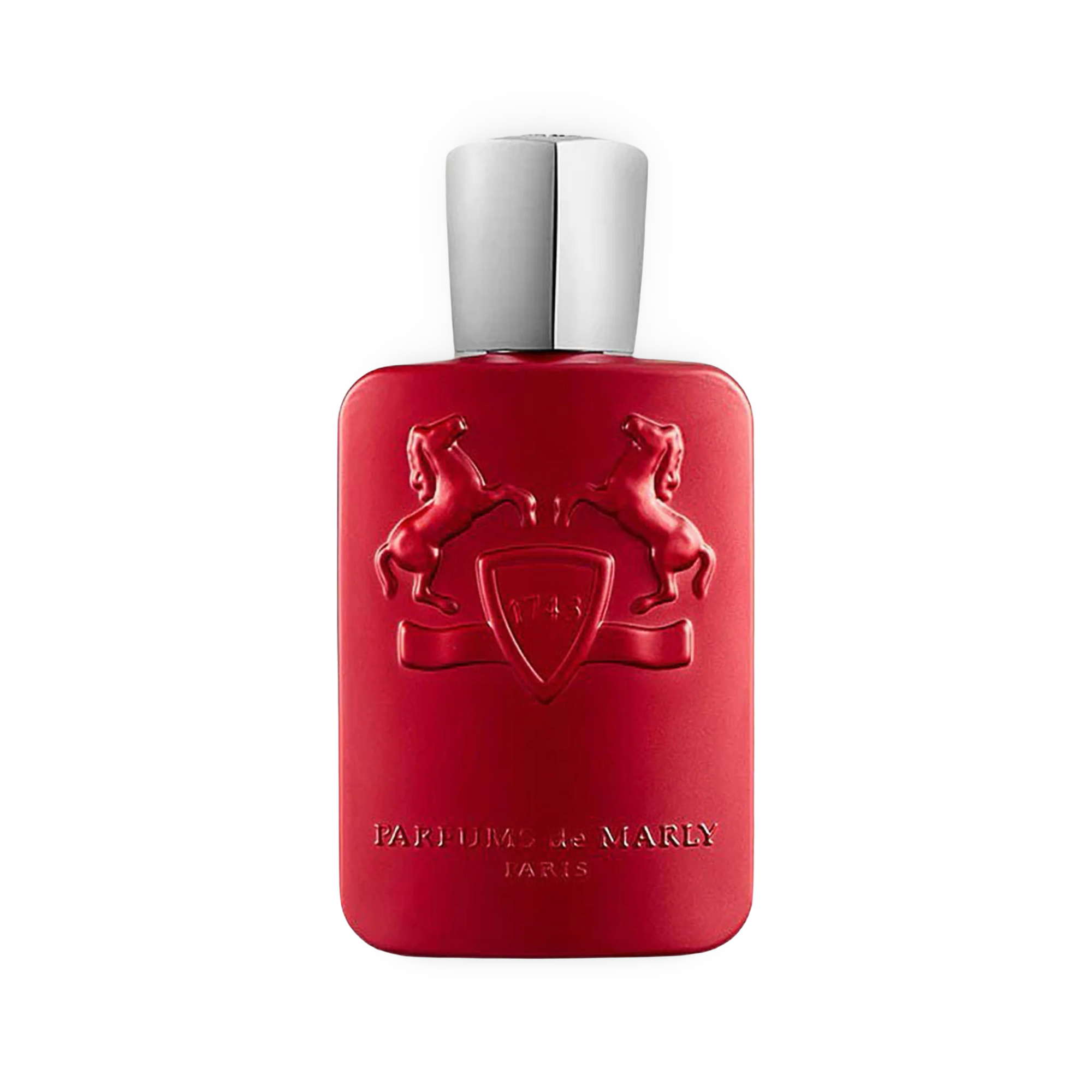 Parfums de Marly Kalan 125ml