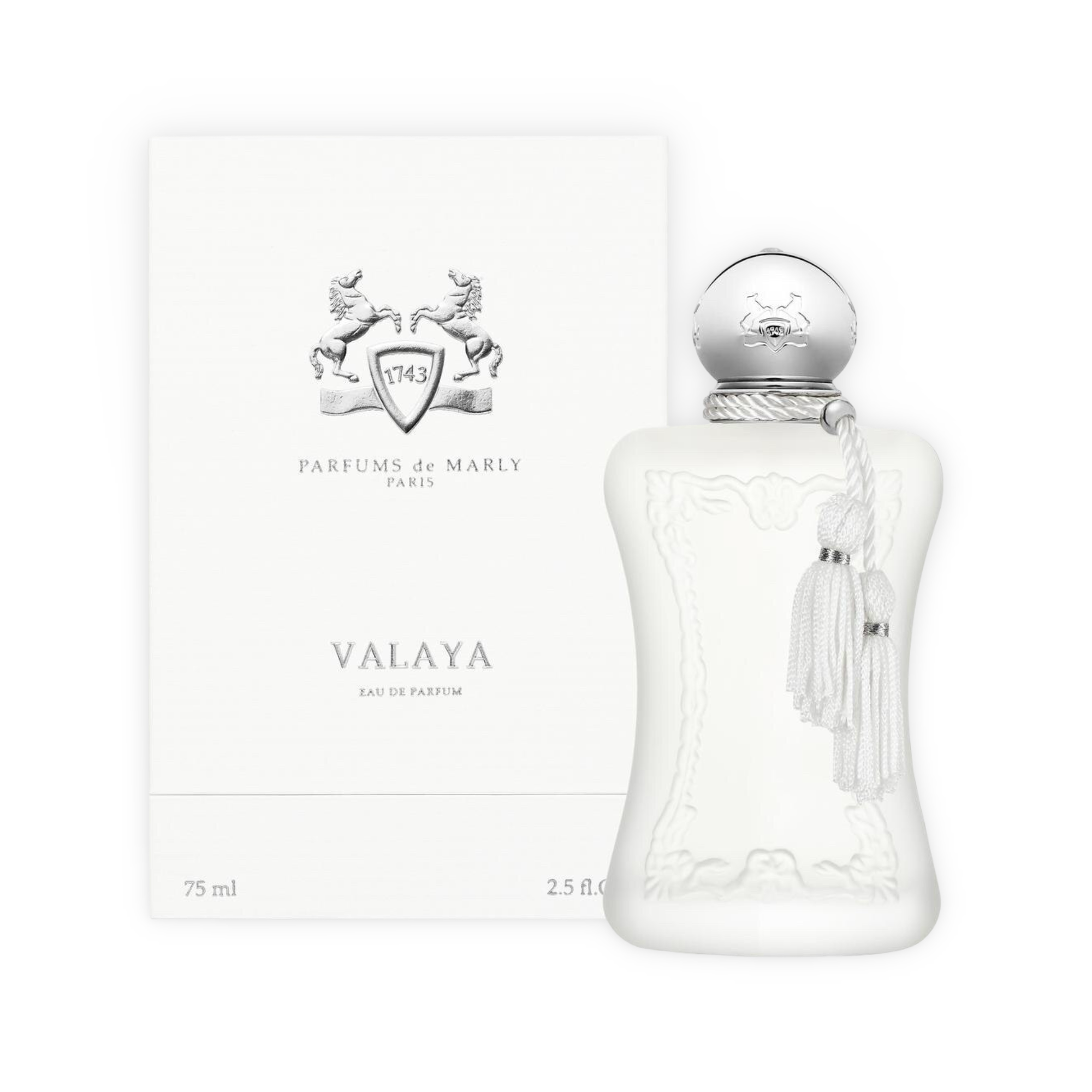 Parfums de Marly Valaya 75ml
