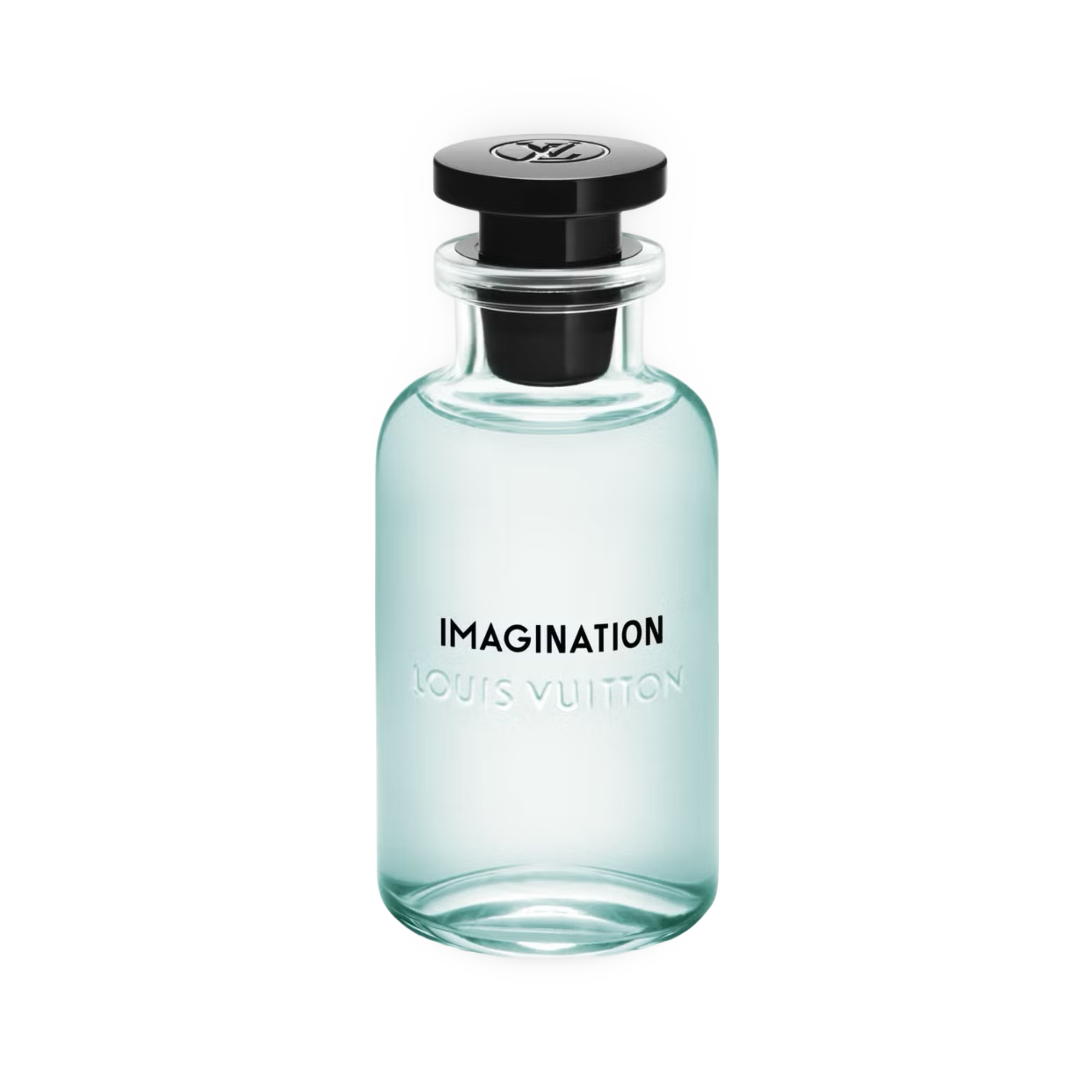 Louis Vuitton Imagination 100ml