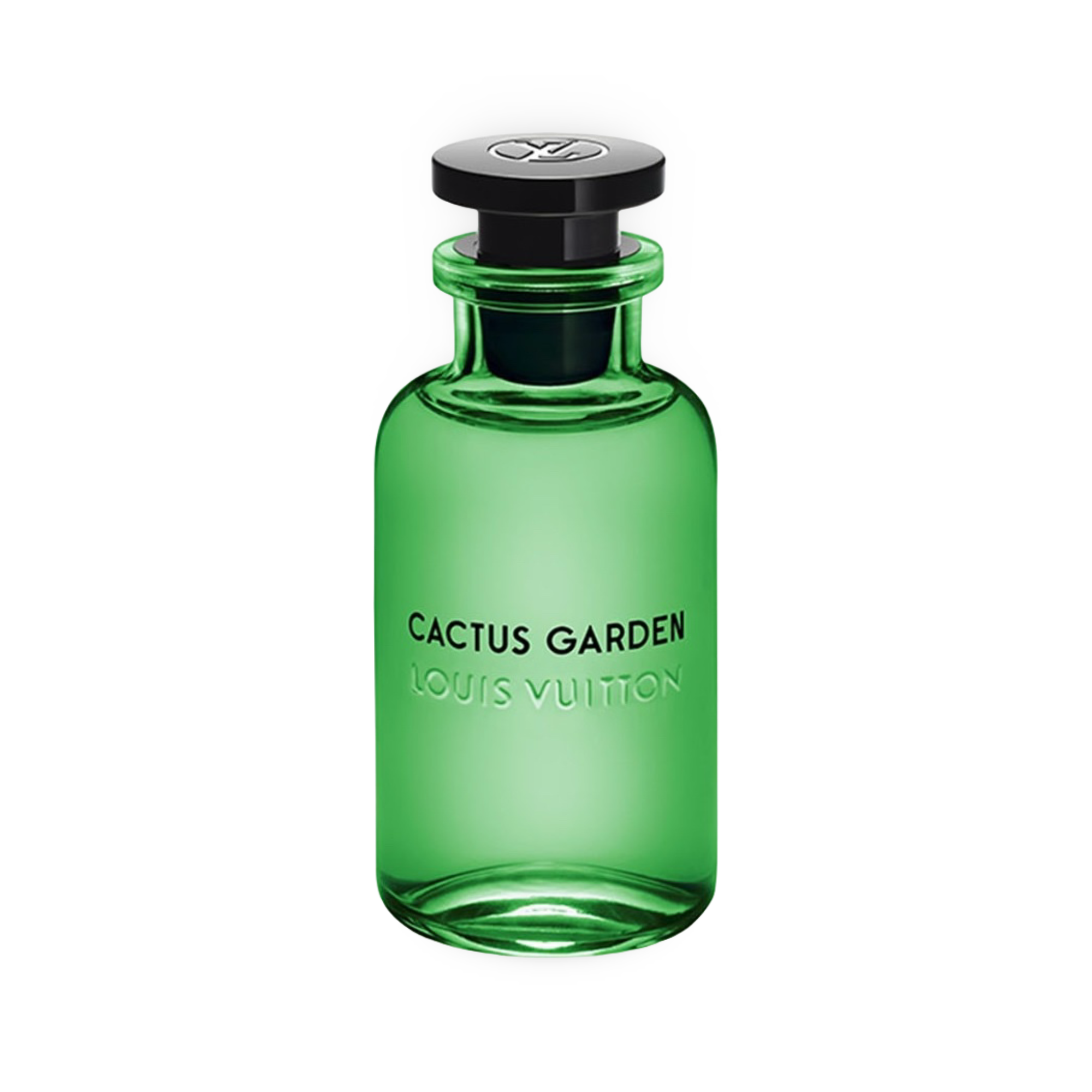 Louis Vuitton Cactus Garden 100ml