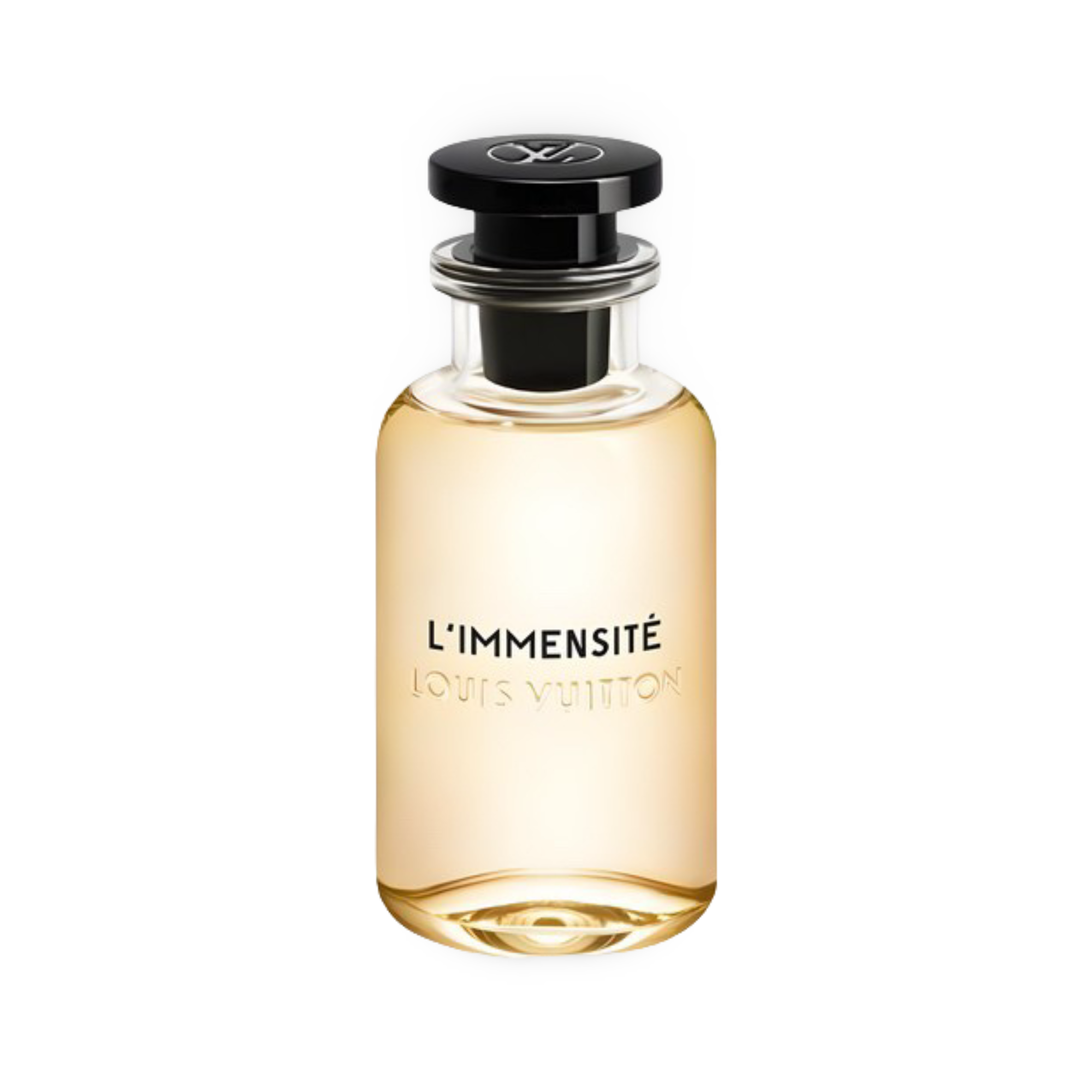 Louis Vuitton L'Immensite 100ml